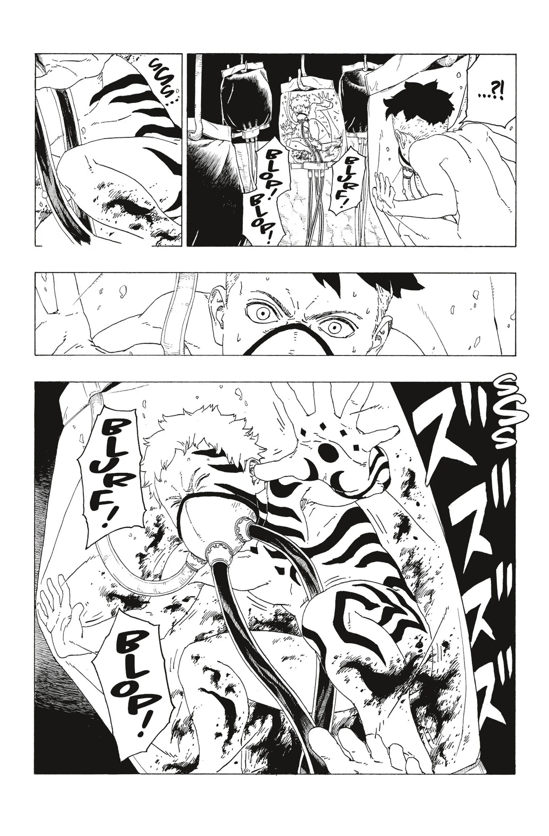Boruto - 27 - 65ce93ea6f6c6.webp
