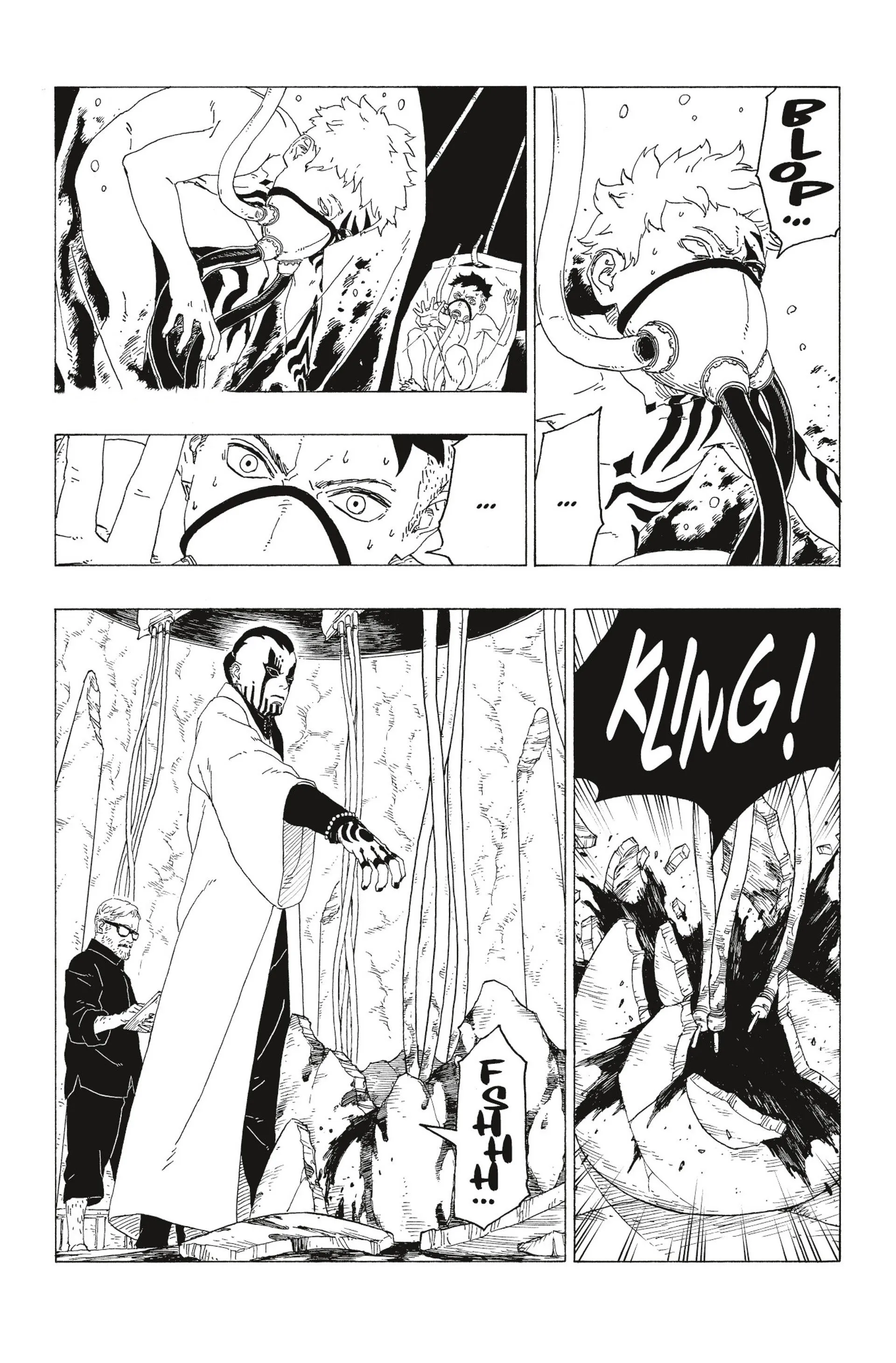 Boruto - 27 - 65ce93eb45f14.webp