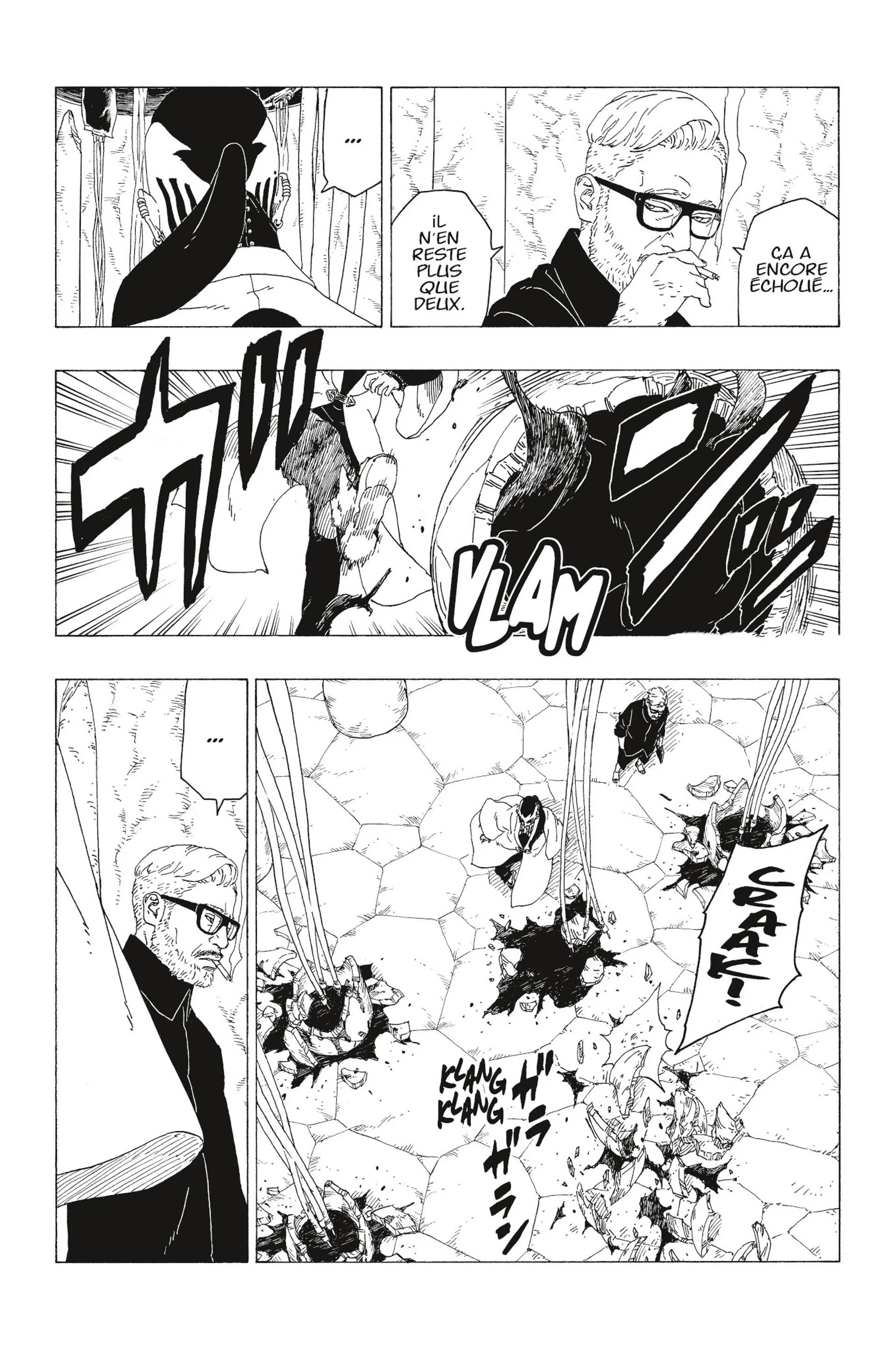 Boruto - 27 - 65ce93ec1e62f.webp