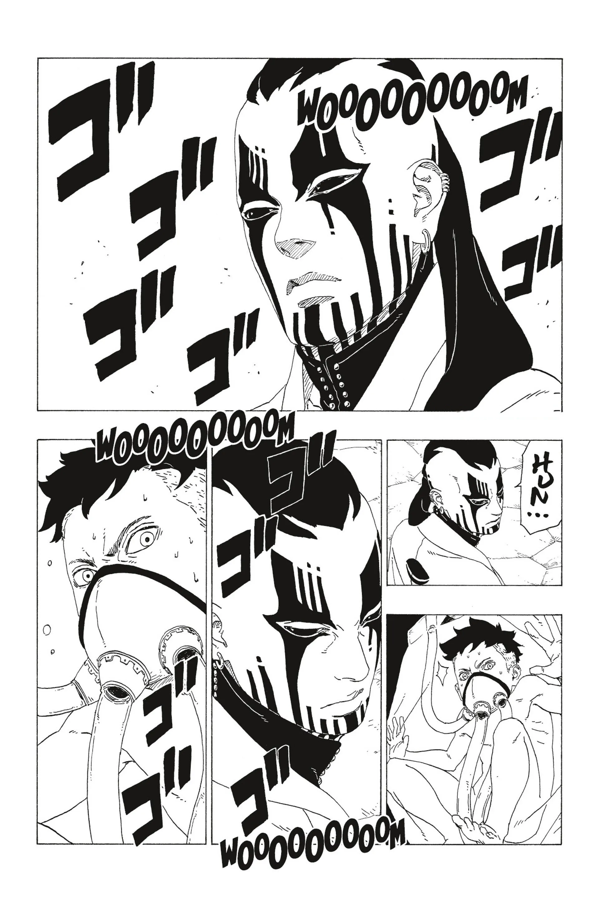 Boruto - 27 - 65ce93ecd3c40.webp
