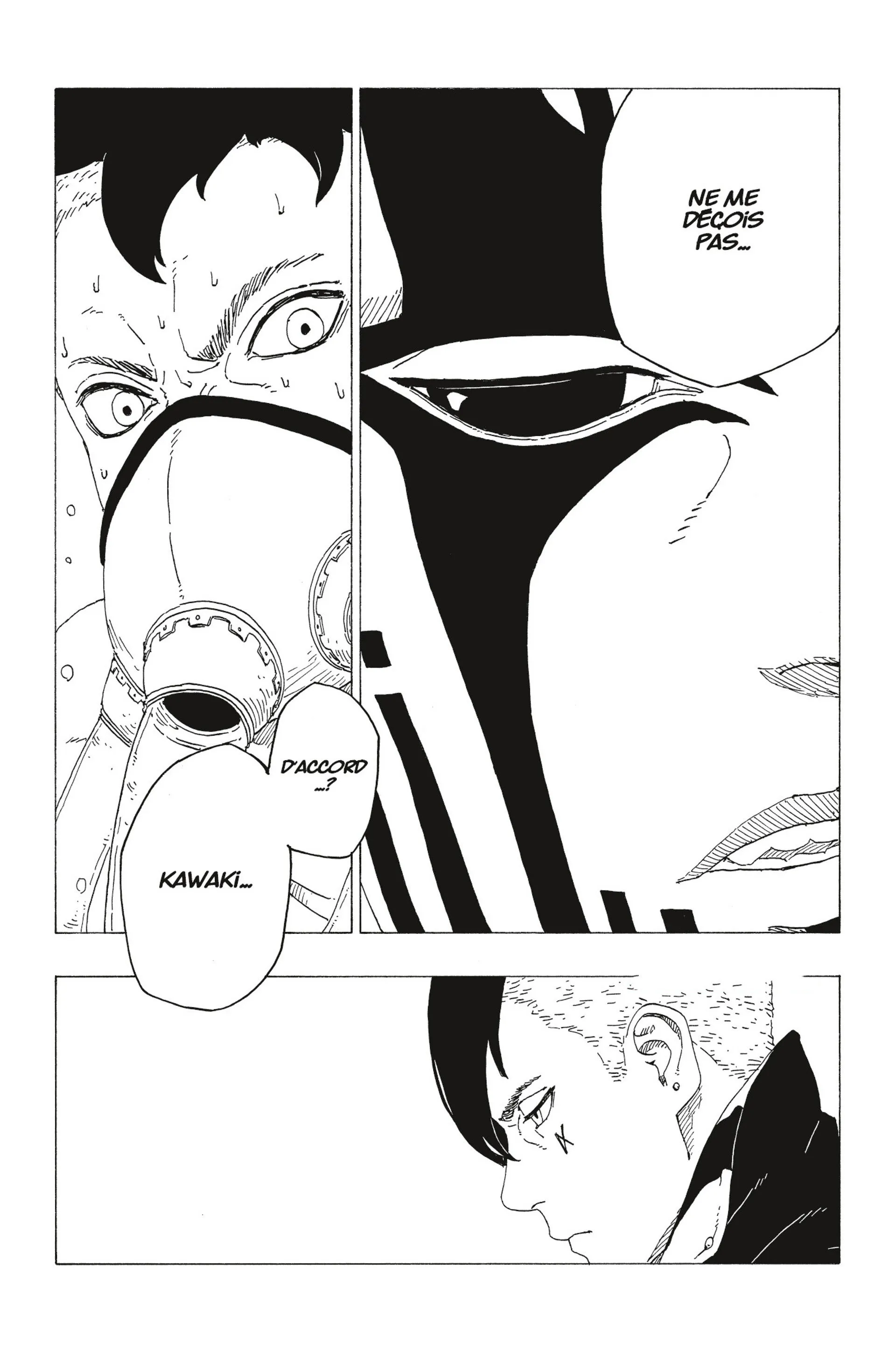 Boruto - 27 - 65ce93ed867df.webp