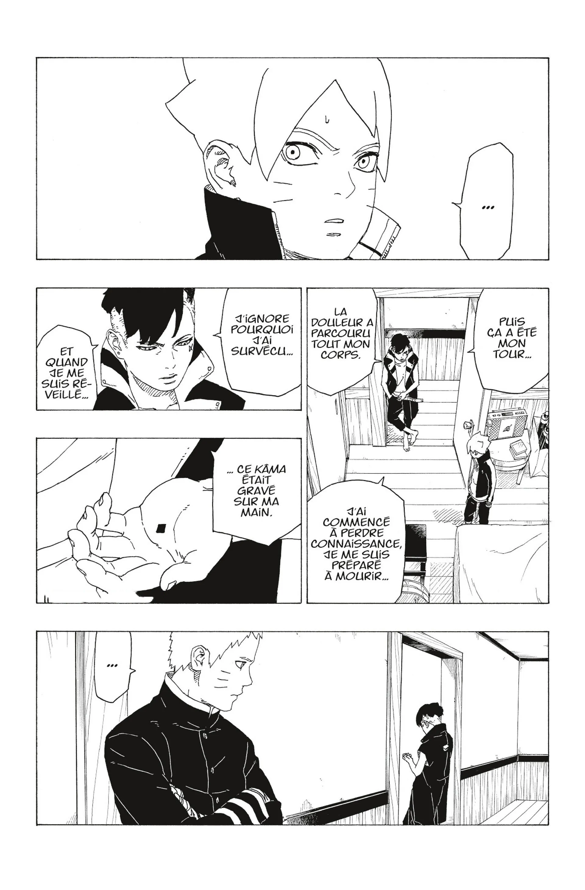 Boruto - 27 - 65ce93ee769c4.webp