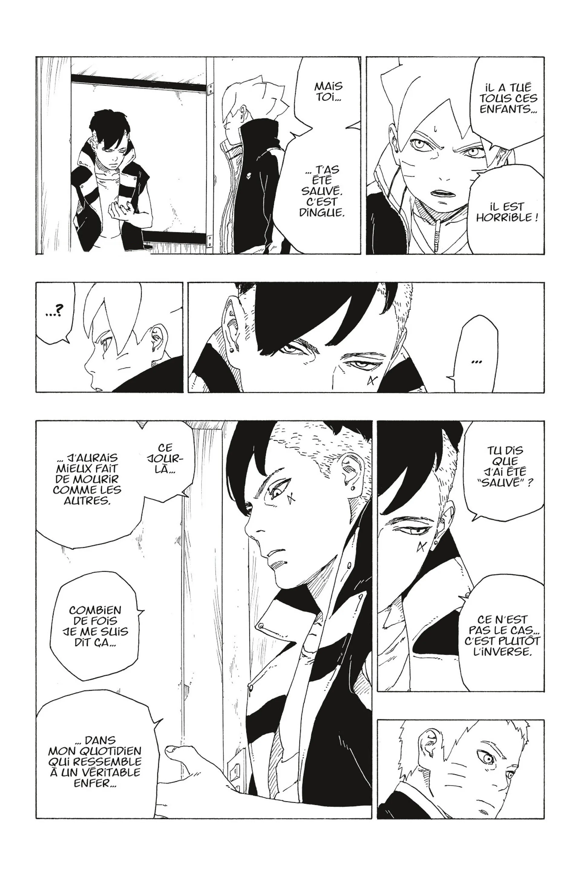 Boruto - 27 - 65ce93ef6931e.webp
