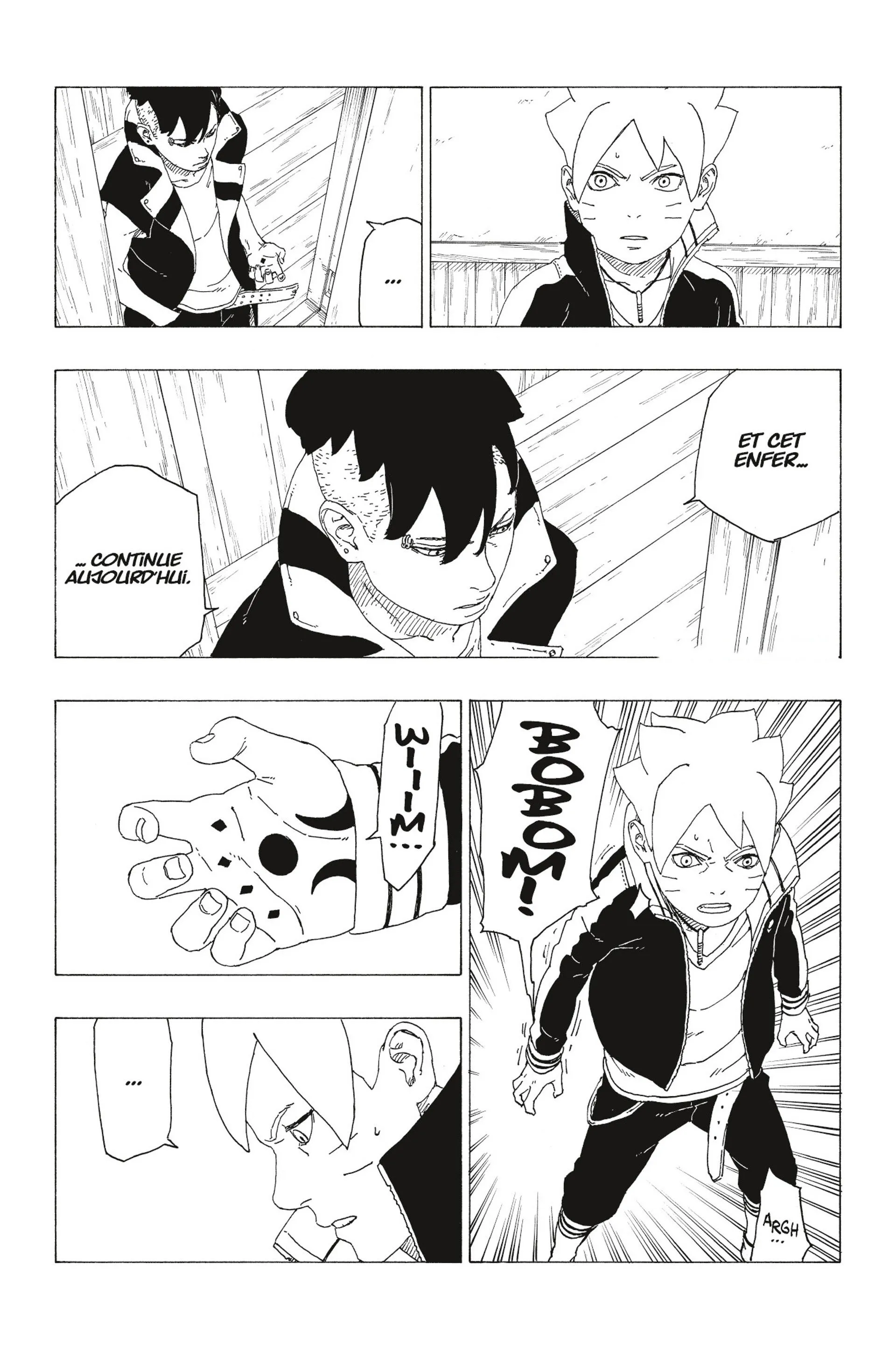 Boruto - 27 - 65ce93f0510cd.webp