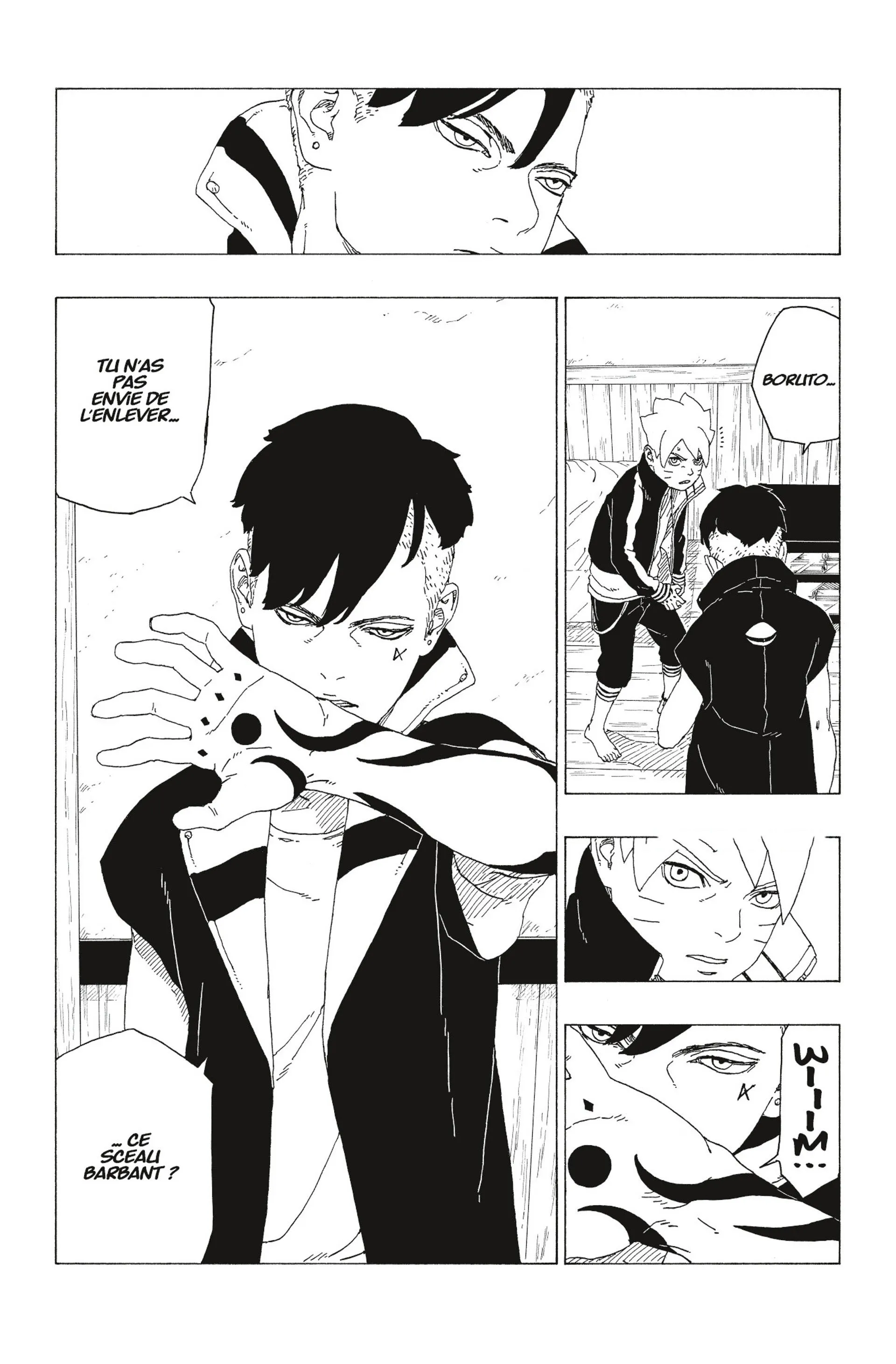 Boruto - 27 - 65ce93f10fb8f.webp