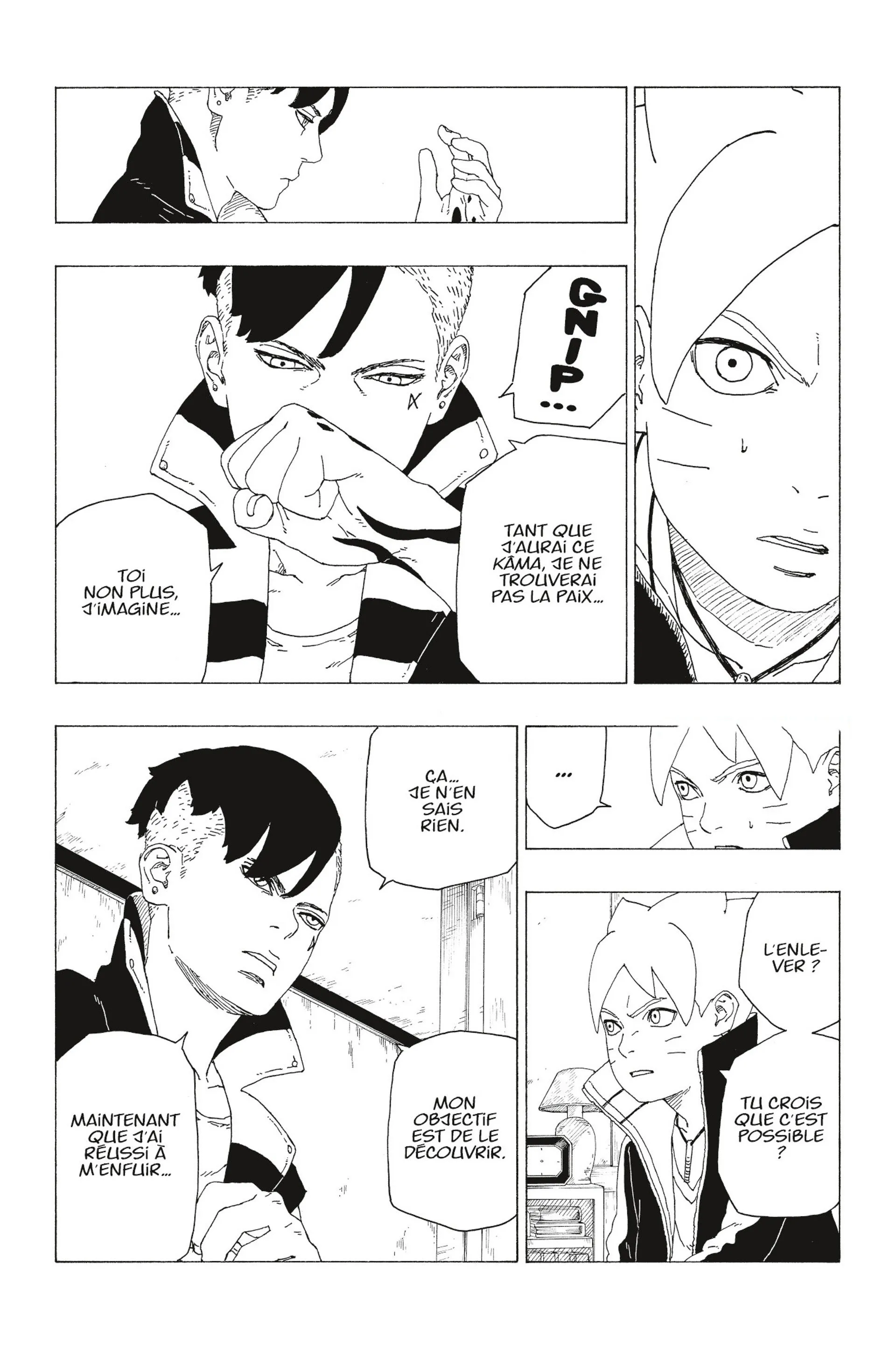 Boruto - 27 - 65ce93f1c34b1.webp