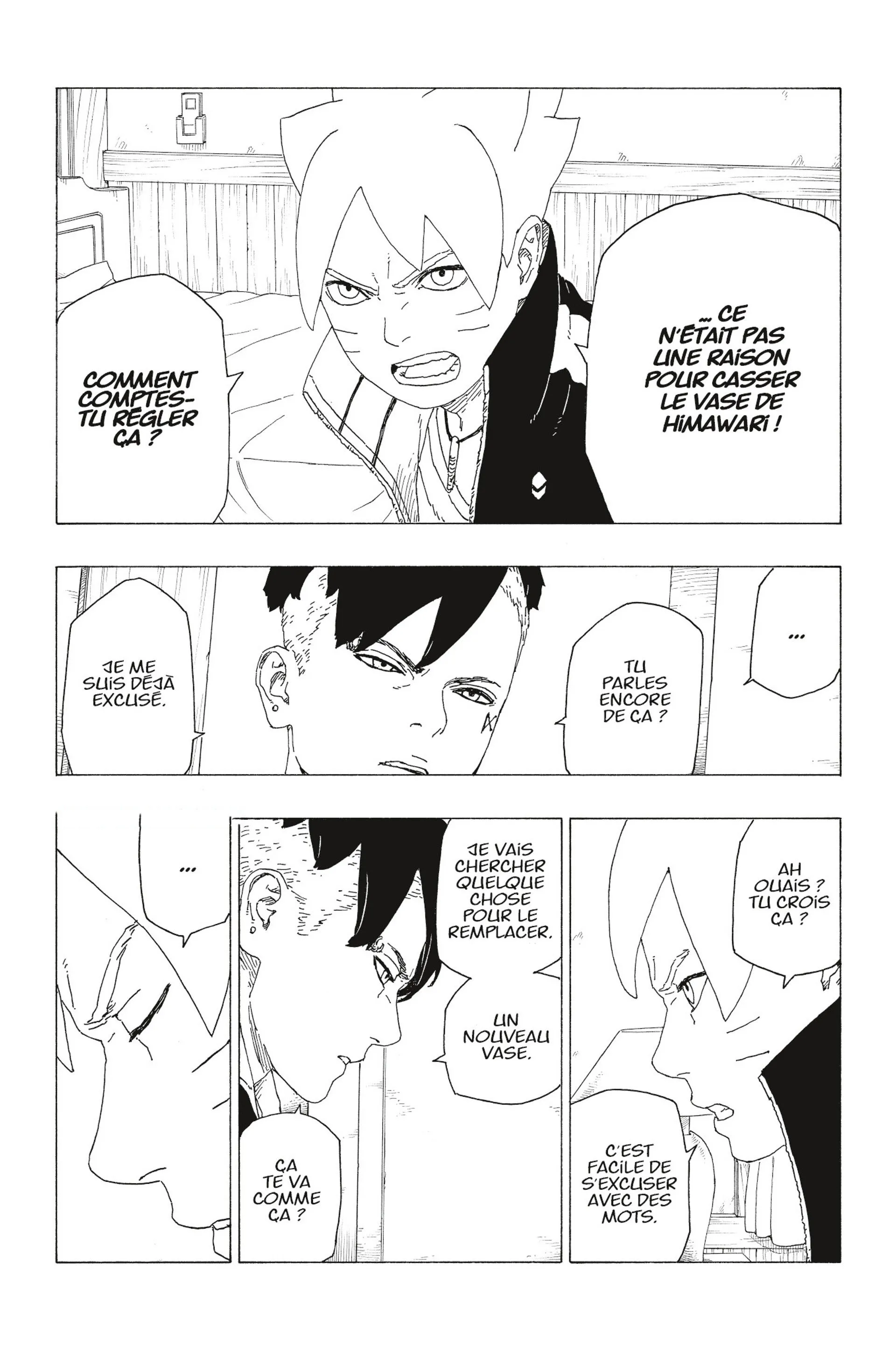 Boruto - 27 - 65ce93f32ca23.webp