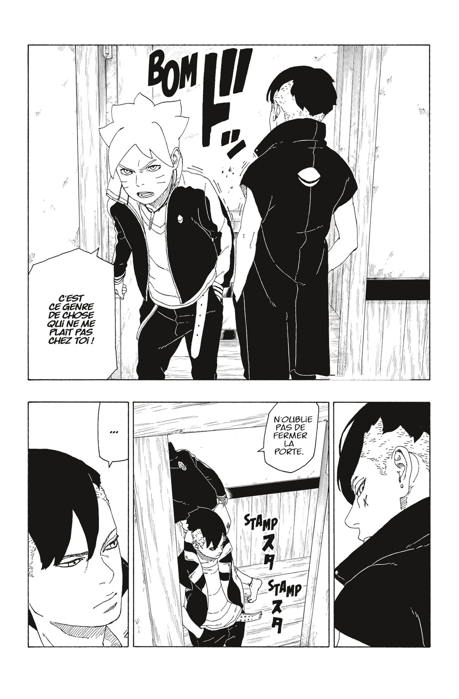 Boruto - 27 - 65ce93f3db5d1.webp
