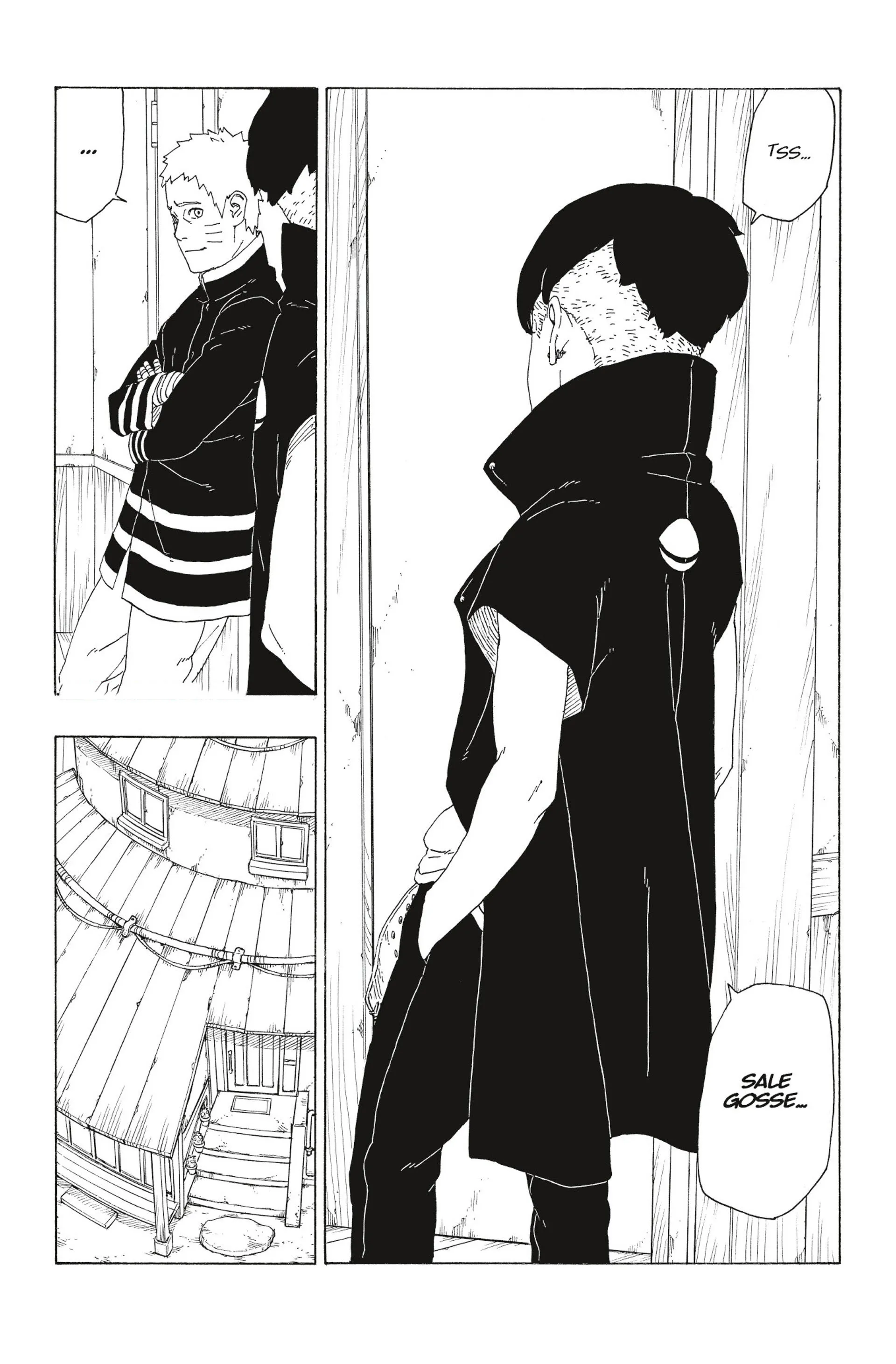 Boruto - 27 - 65ce93f497ad8.webp