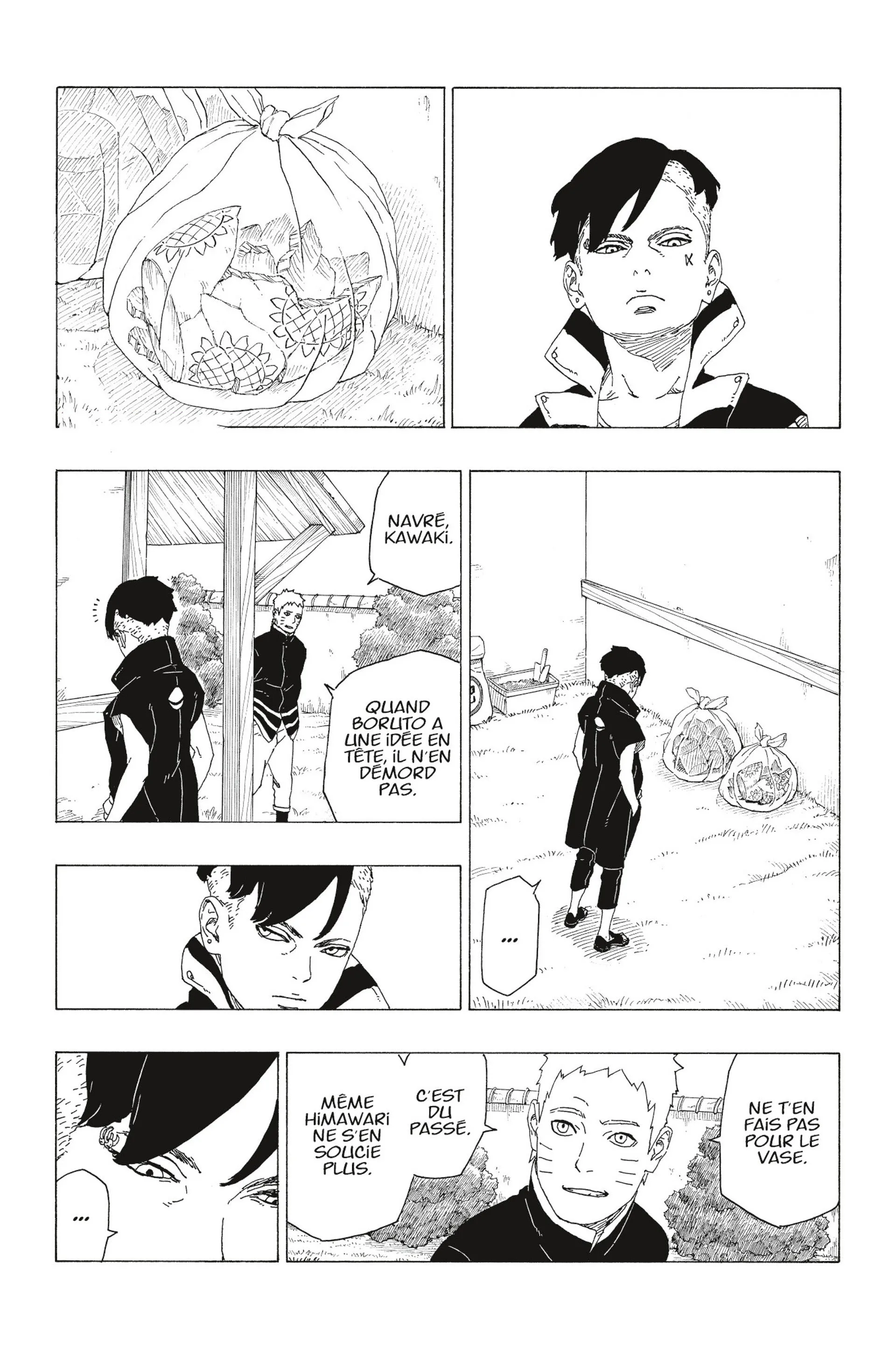 Boruto - 27 - 65ce93f56eec2.webp