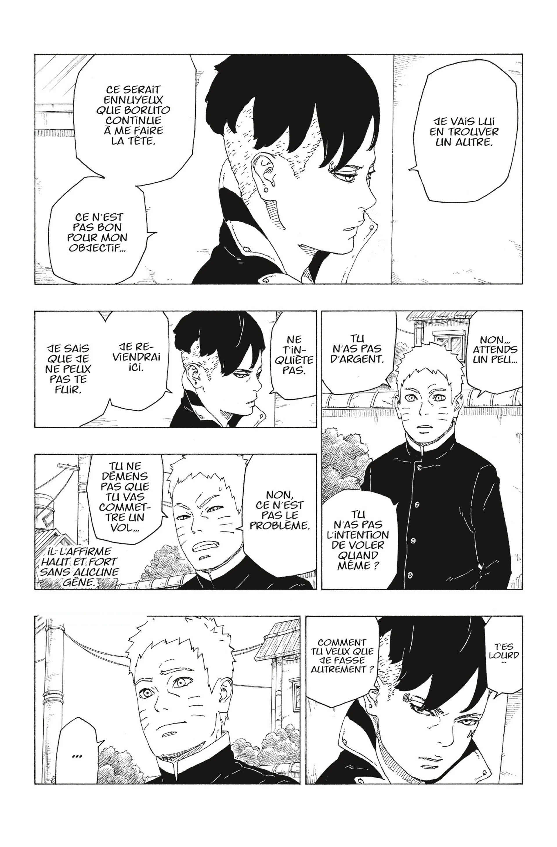 Boruto - 27 - 65ce93f631eb1.webp