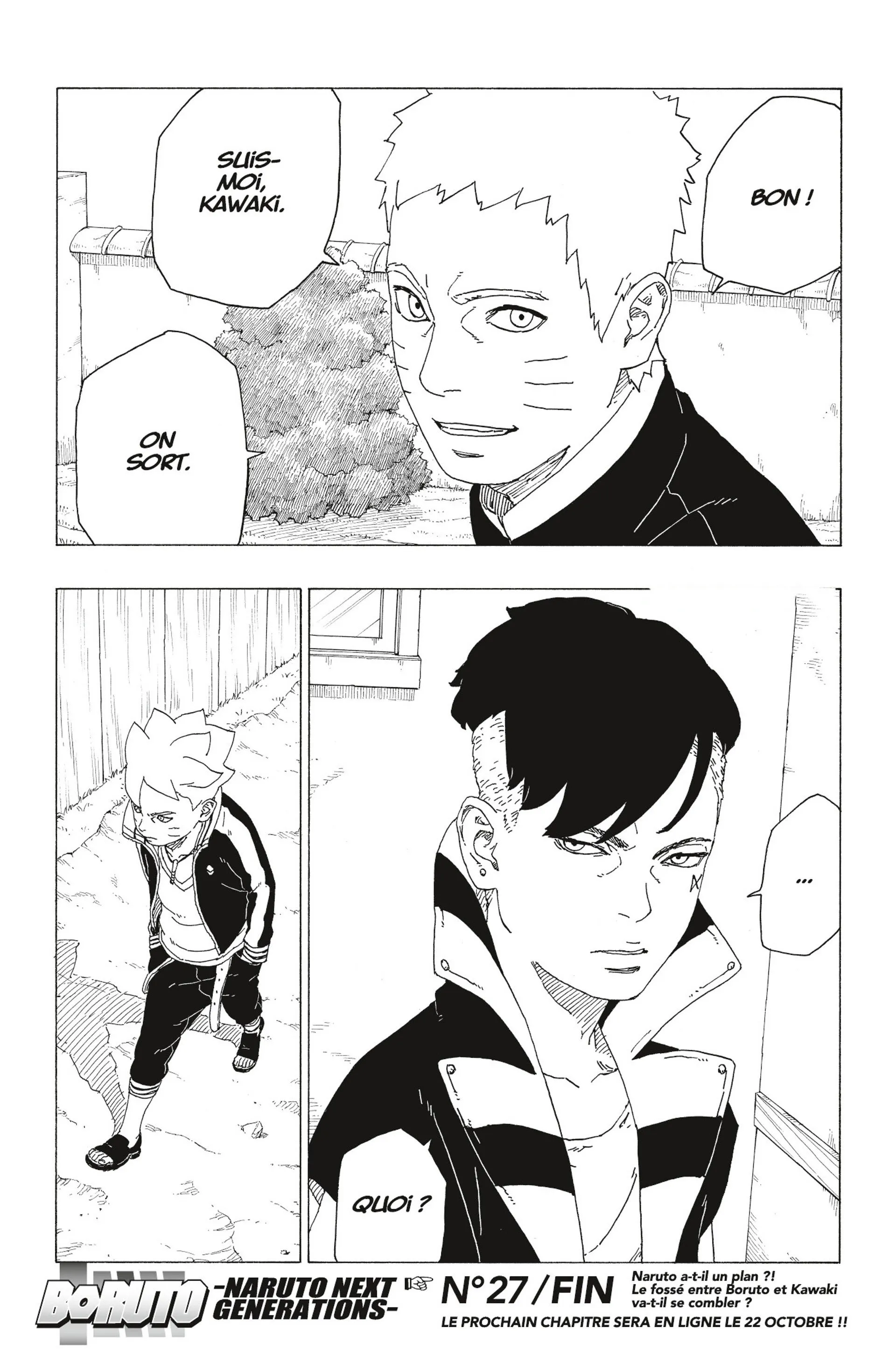 Boruto - 27 - 65ce93f6e3c6c.webp