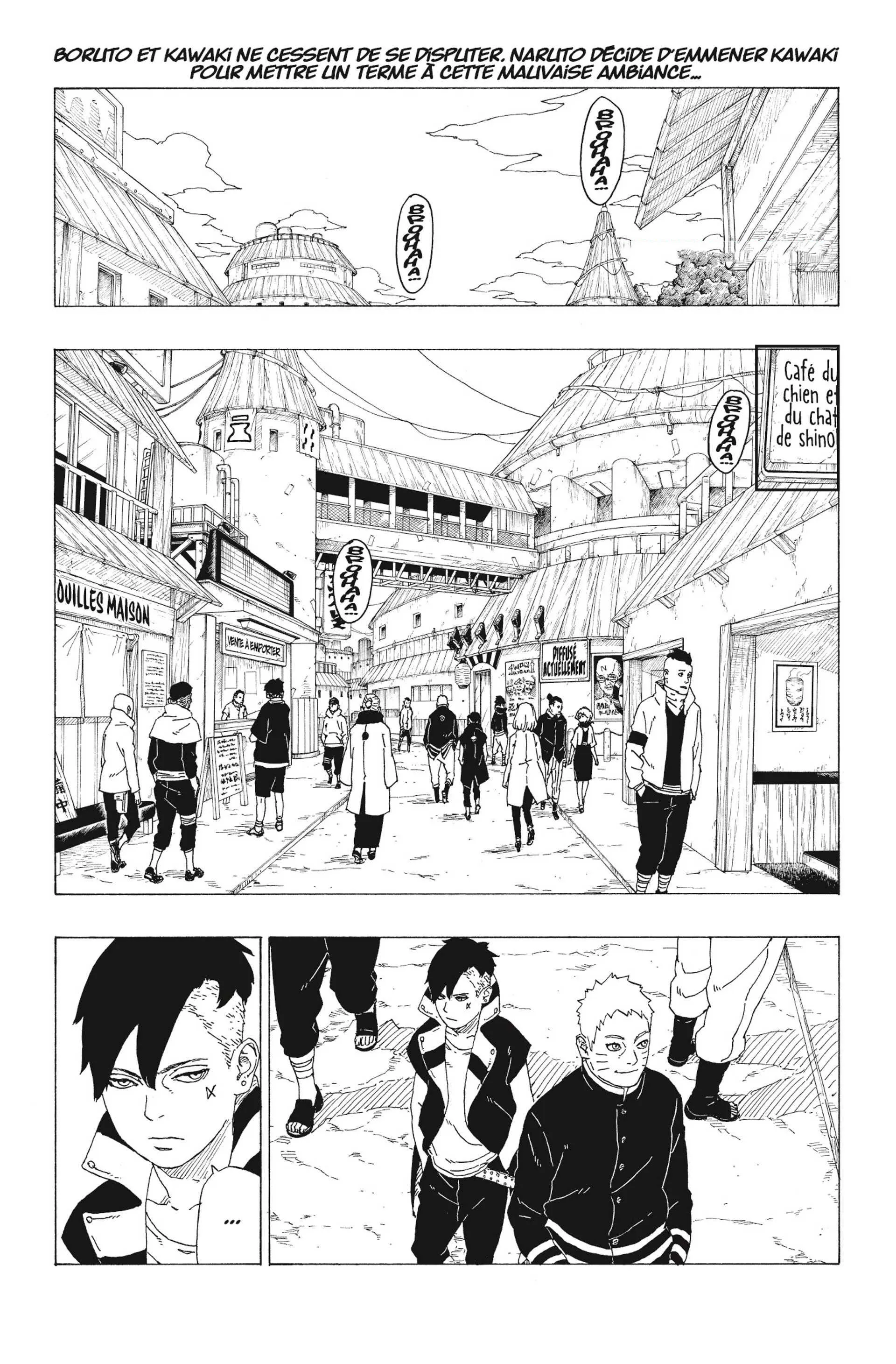 Boruto - 28 - 65ce93f873662.webp