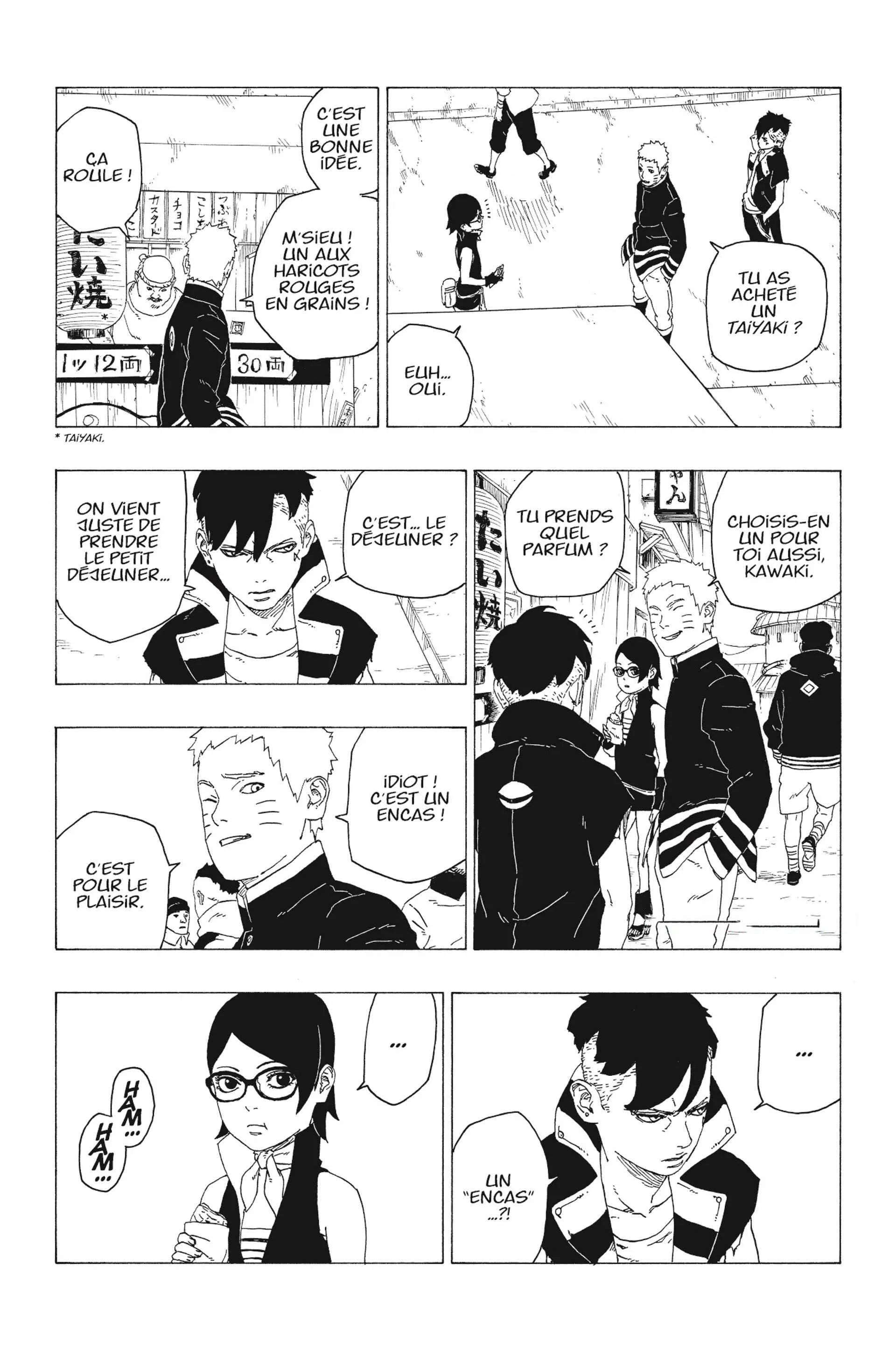 Boruto - 28 - 65ce93faceed2.webp