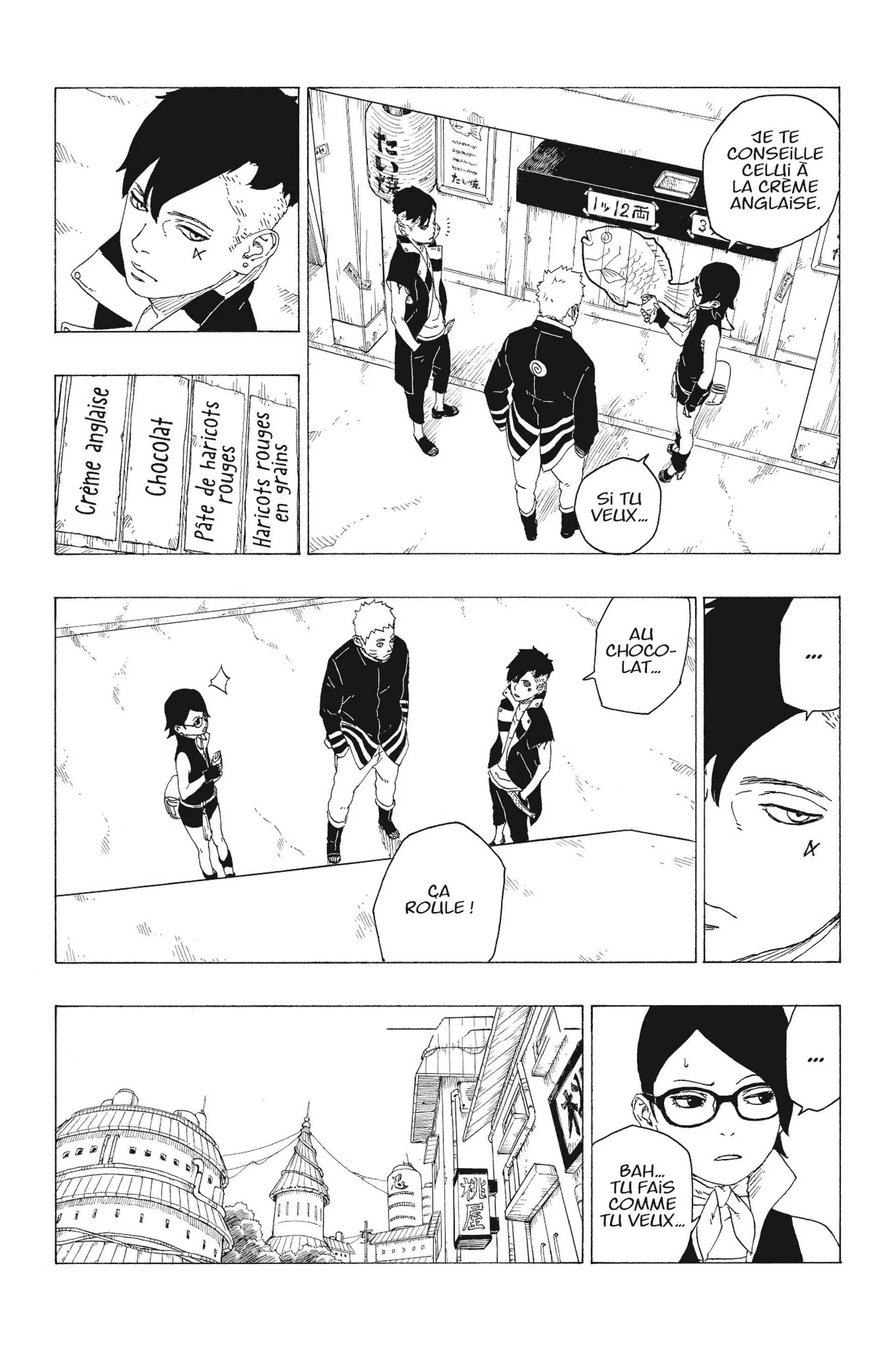Boruto - 28 - 65ce93fb86e13.webp