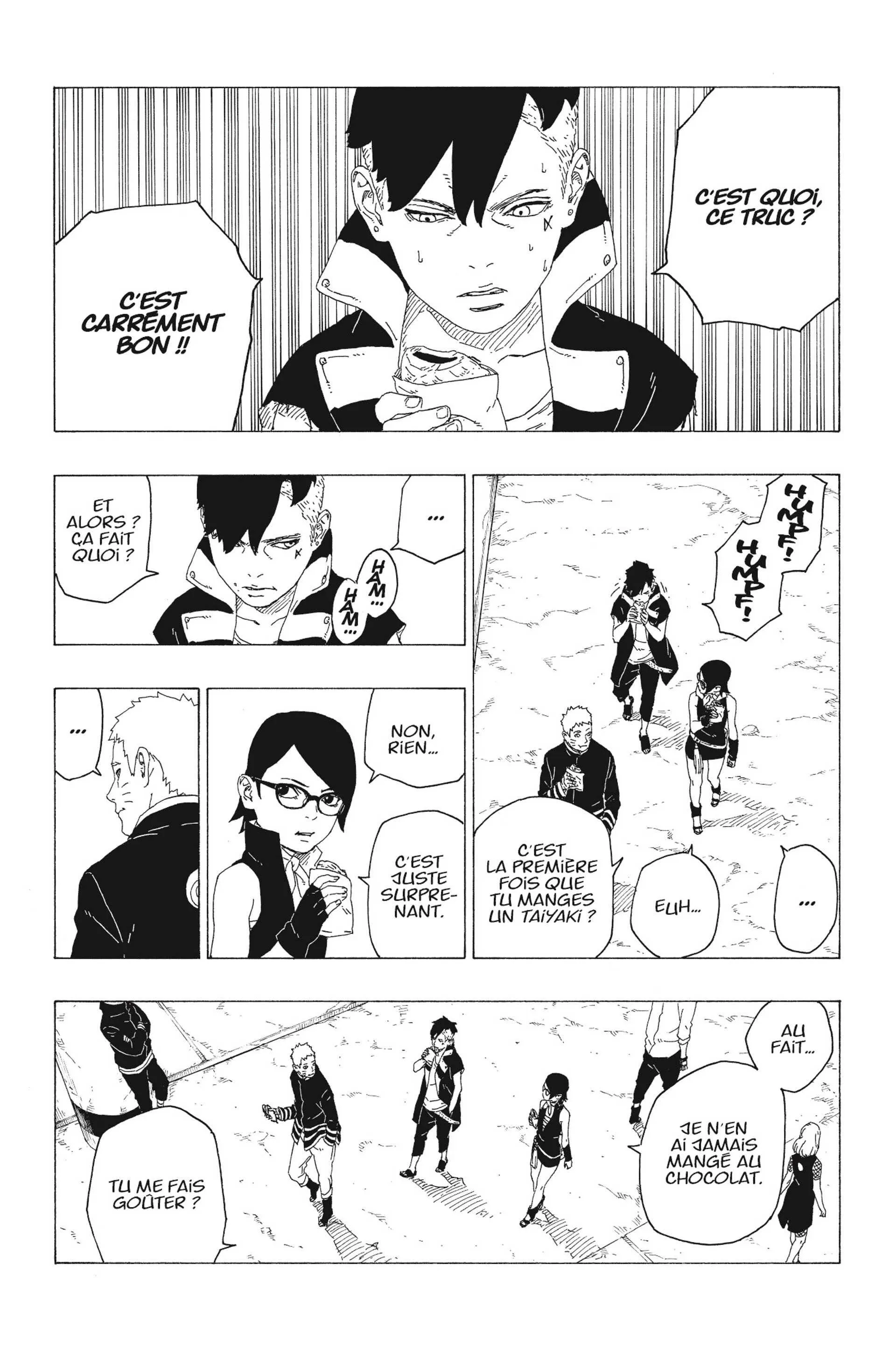 Boruto - 28 - 65ce93fc3b00f.webp