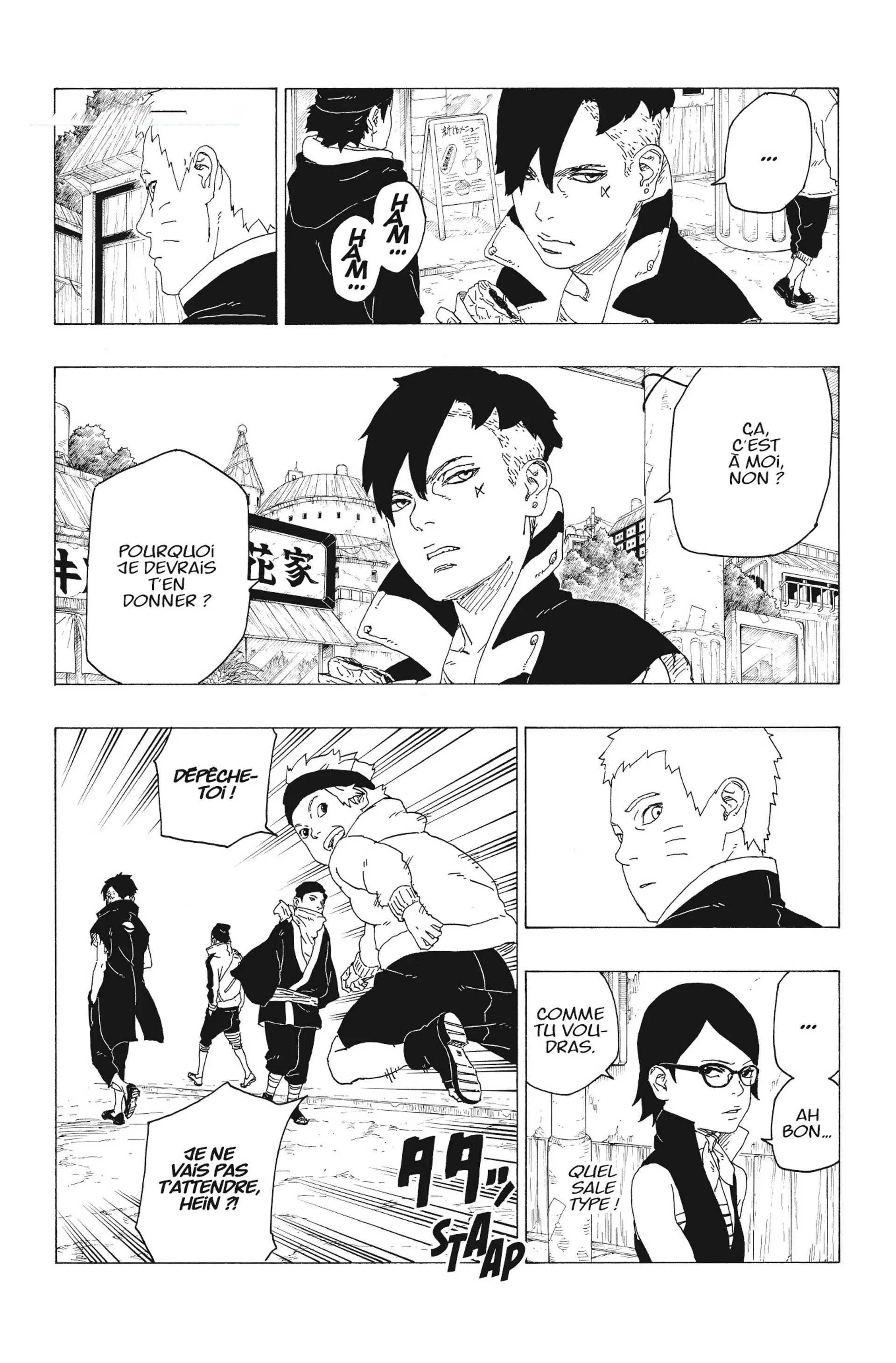 Boruto - 28 - 65ce93fd01f89.webp