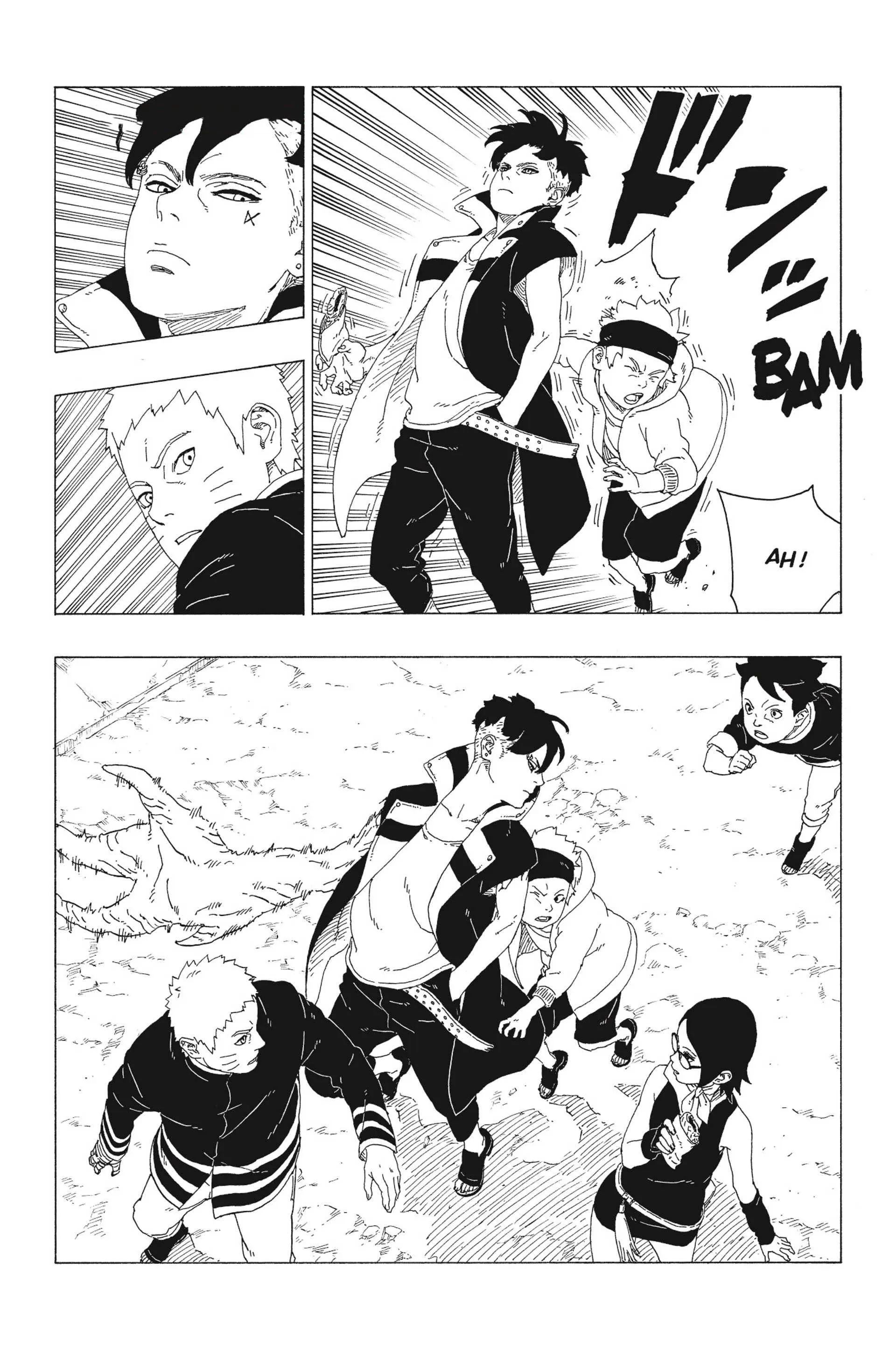 Boruto - 28 - 65ce93fdc70ff.webp