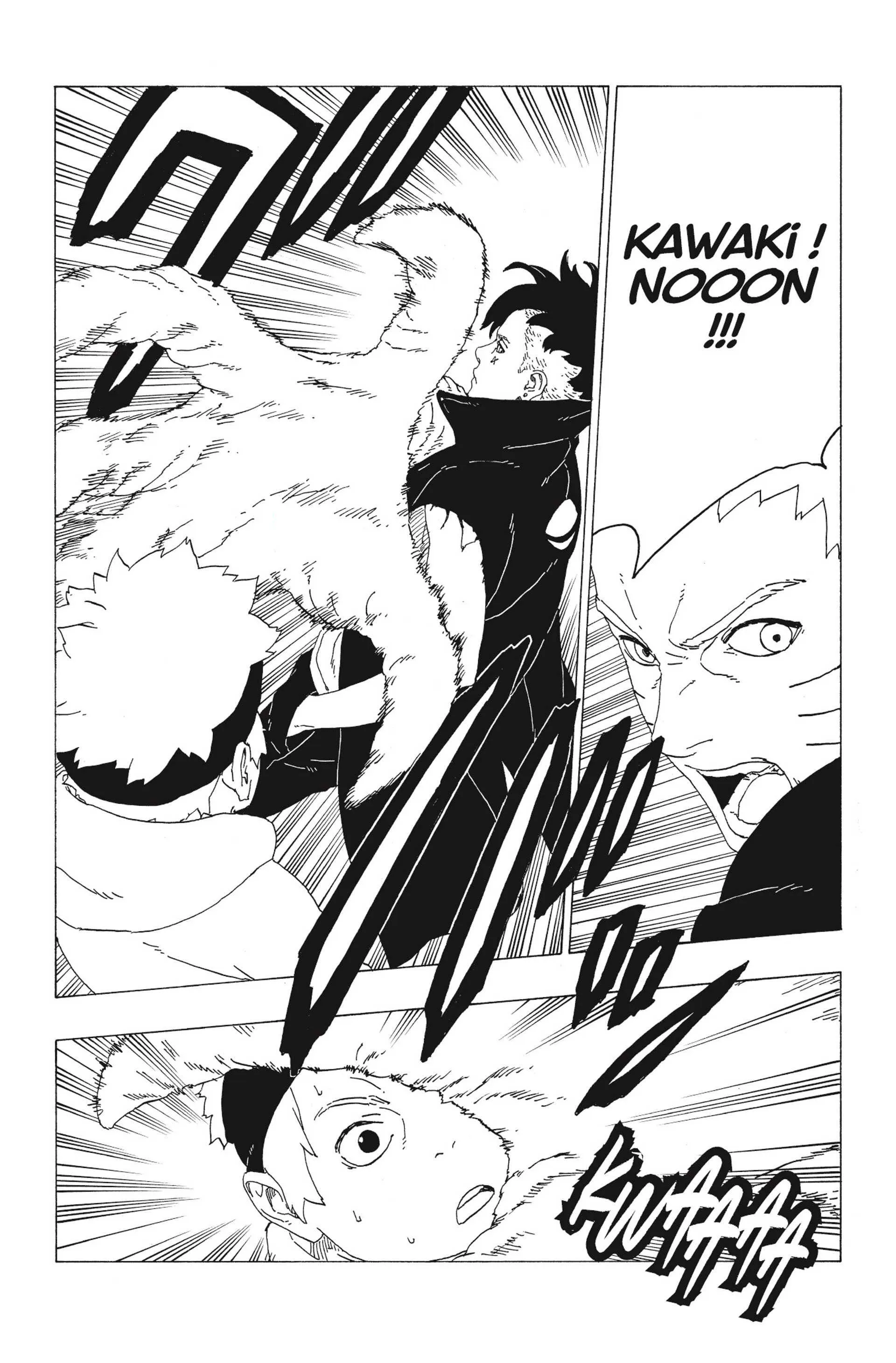 Boruto - 28 - 65ce93fe92cf6.webp