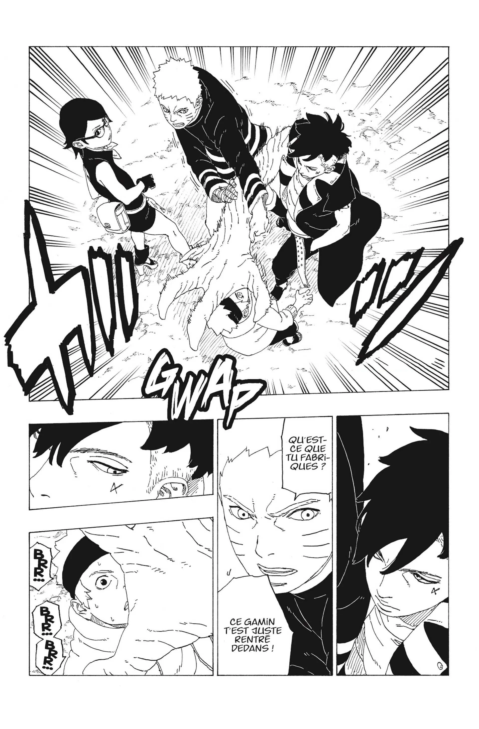 Boruto - 28 - 65ce93ff4ded8.webp