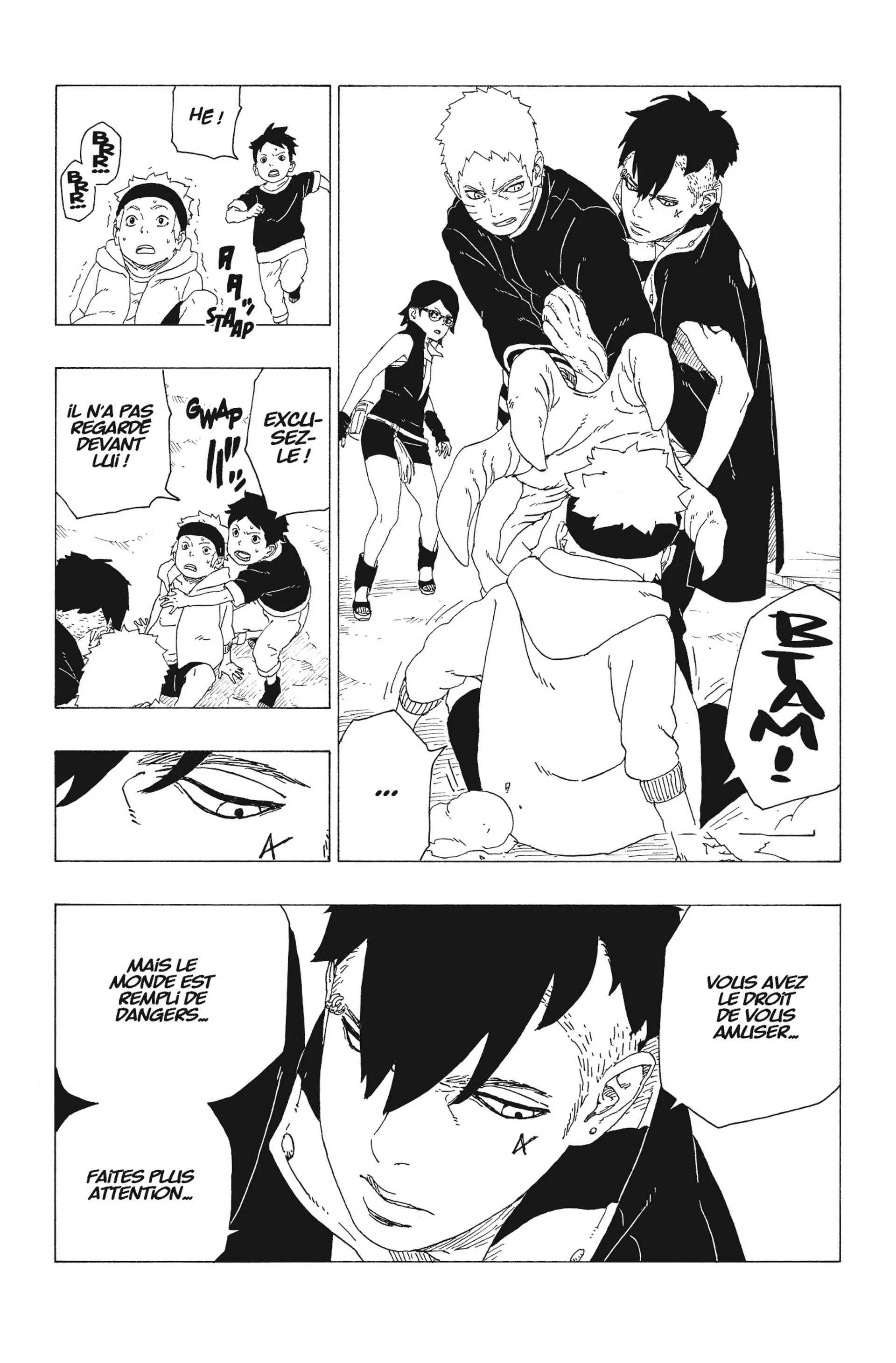 Boruto - 28 - 65ce93ffe292e.webp