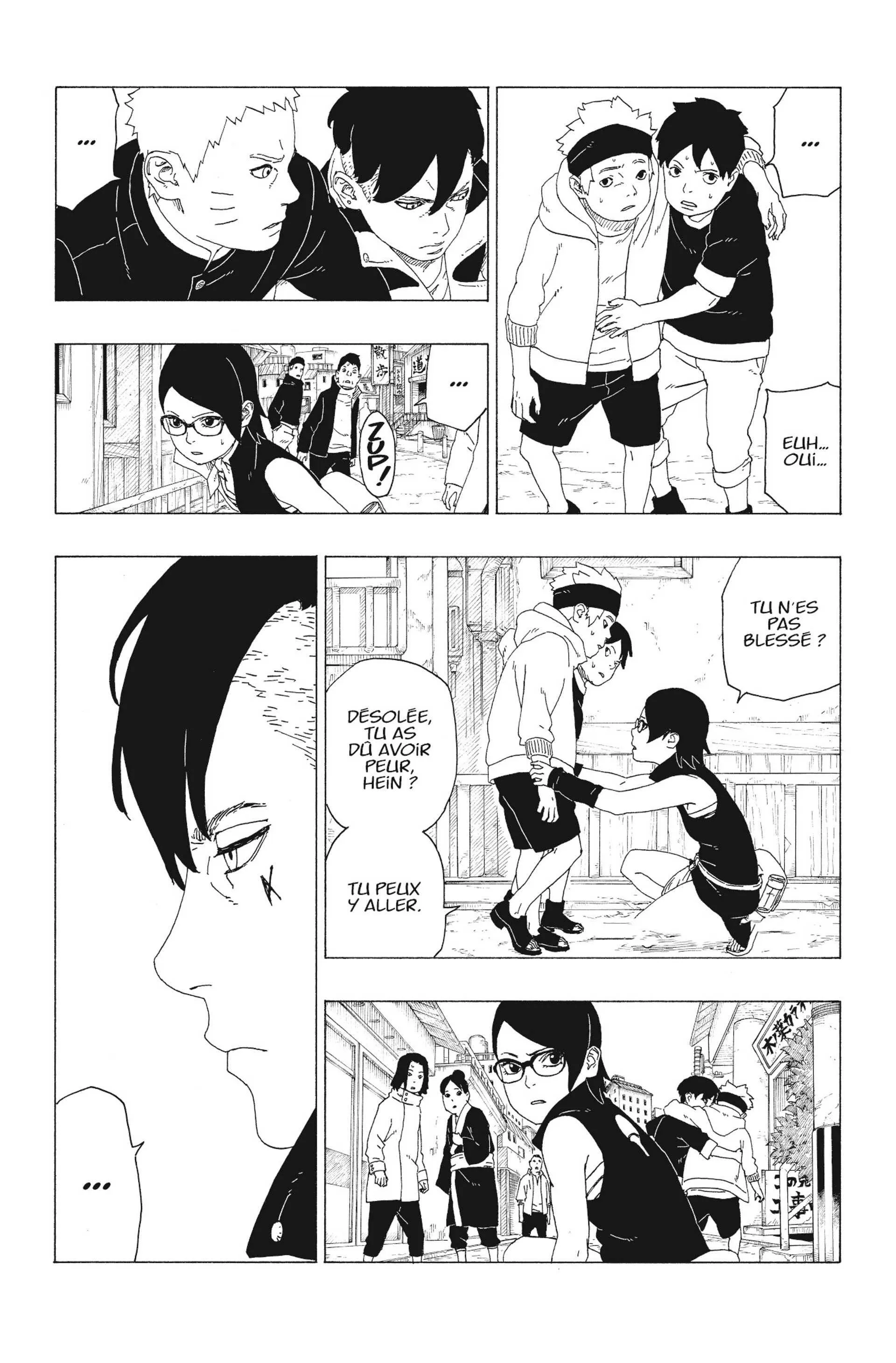 Boruto - 28 - 65ce940099fa6.webp