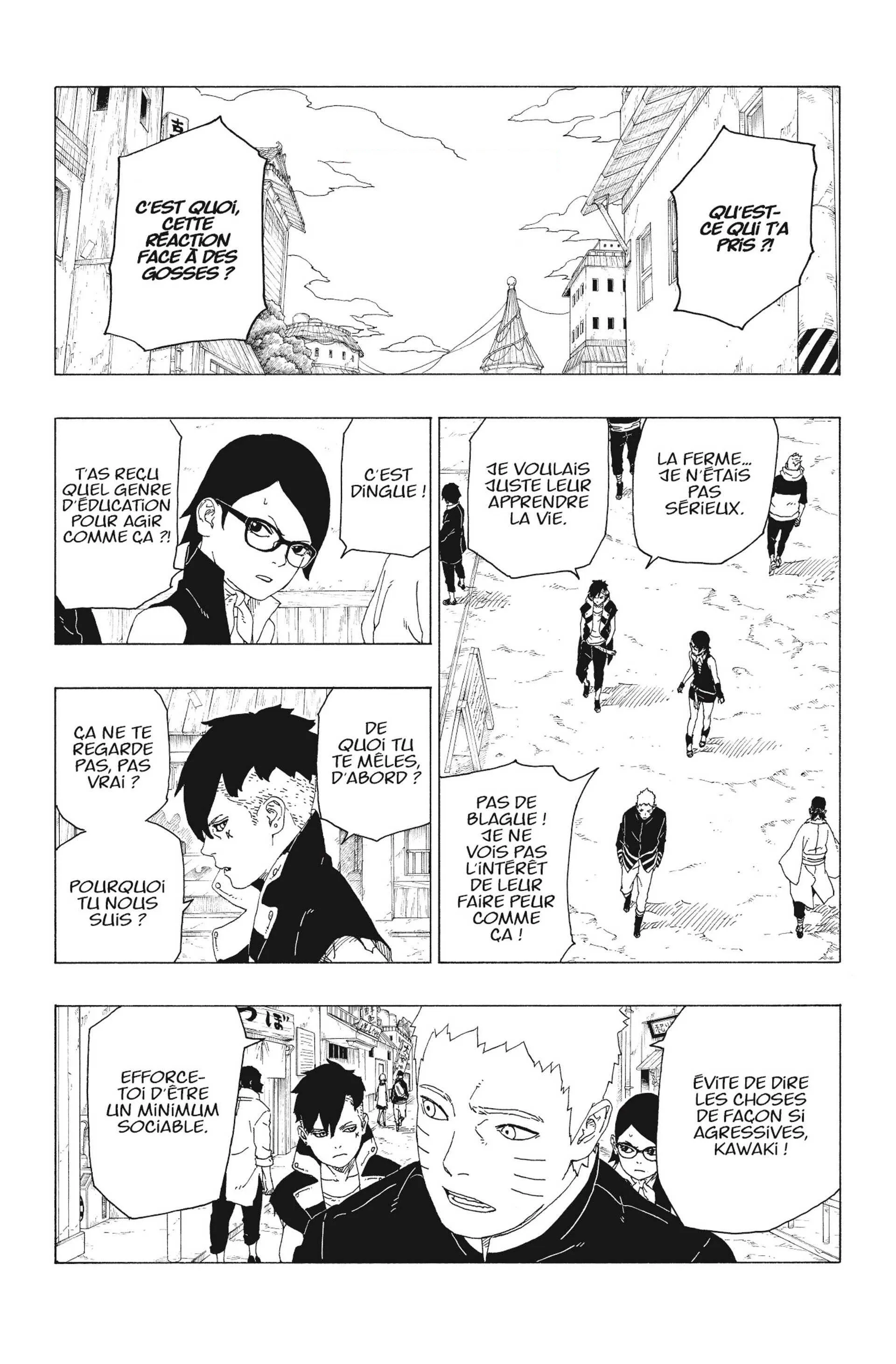 Boruto - 28 - 65ce940151bc2.webp