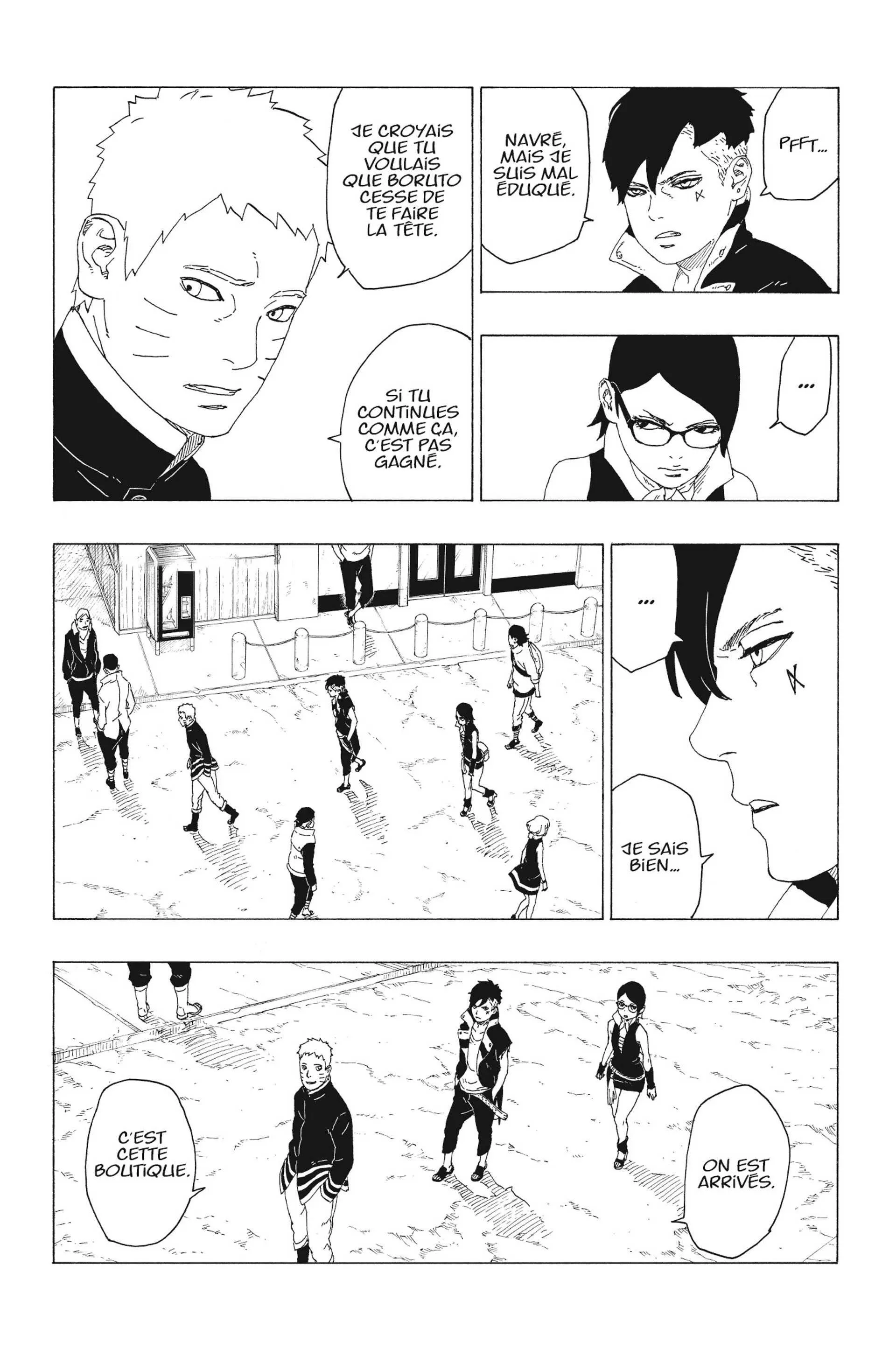 Boruto - 28 - 65ce94020b026.webp
