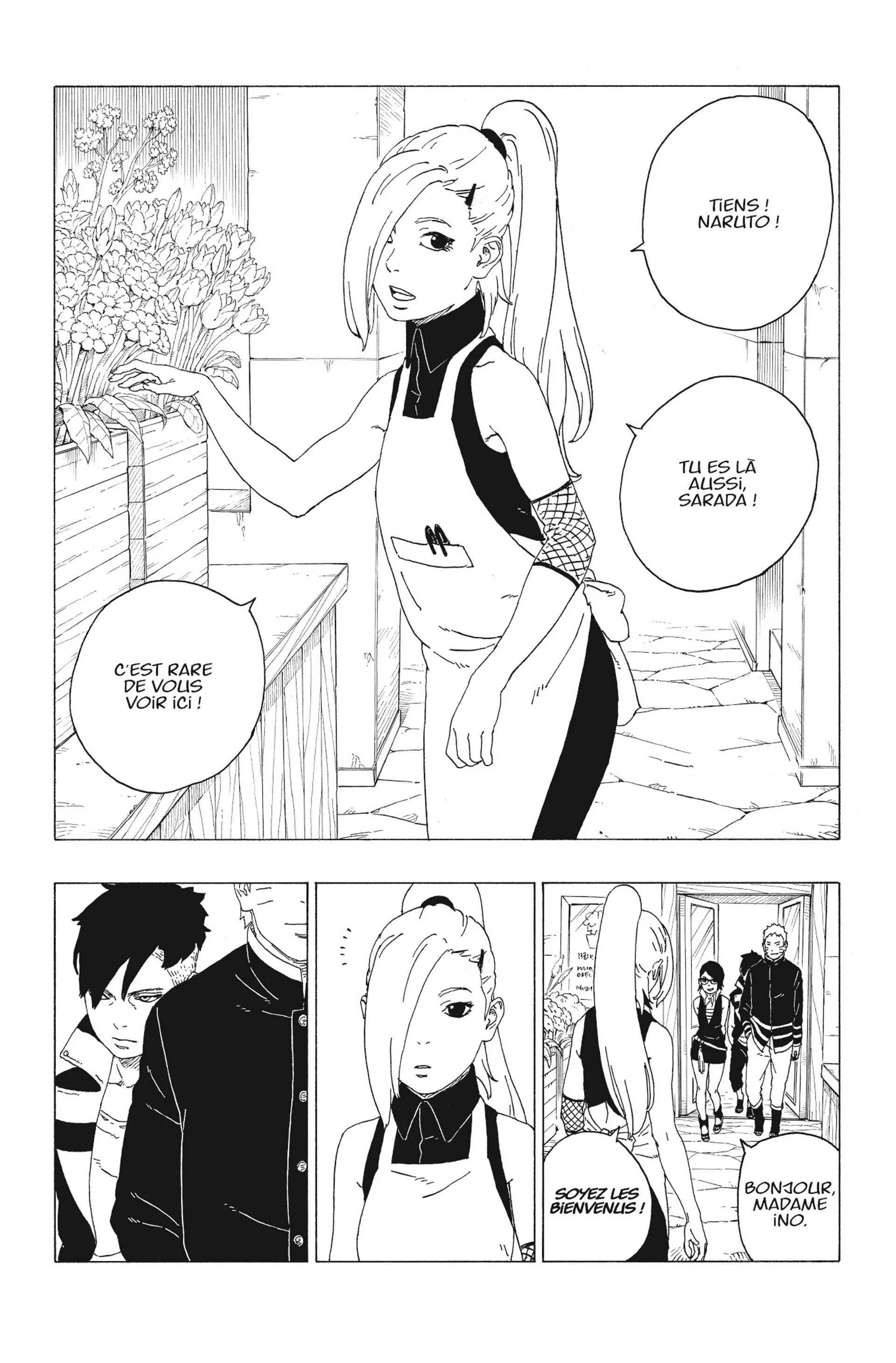 Boruto - 28 - 65ce940379374.webp
