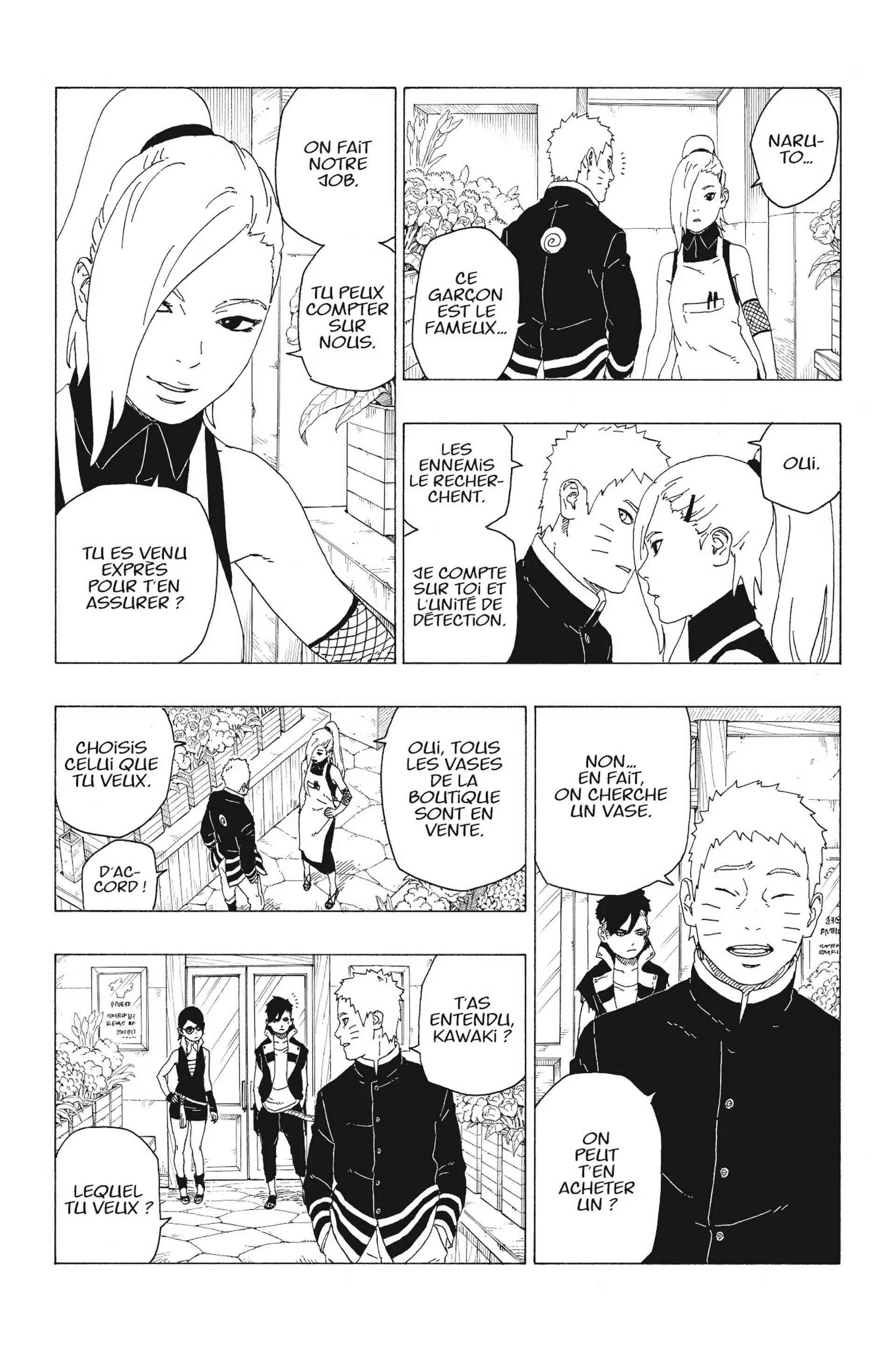 Boruto - 28 - 65ce9404344f6.webp