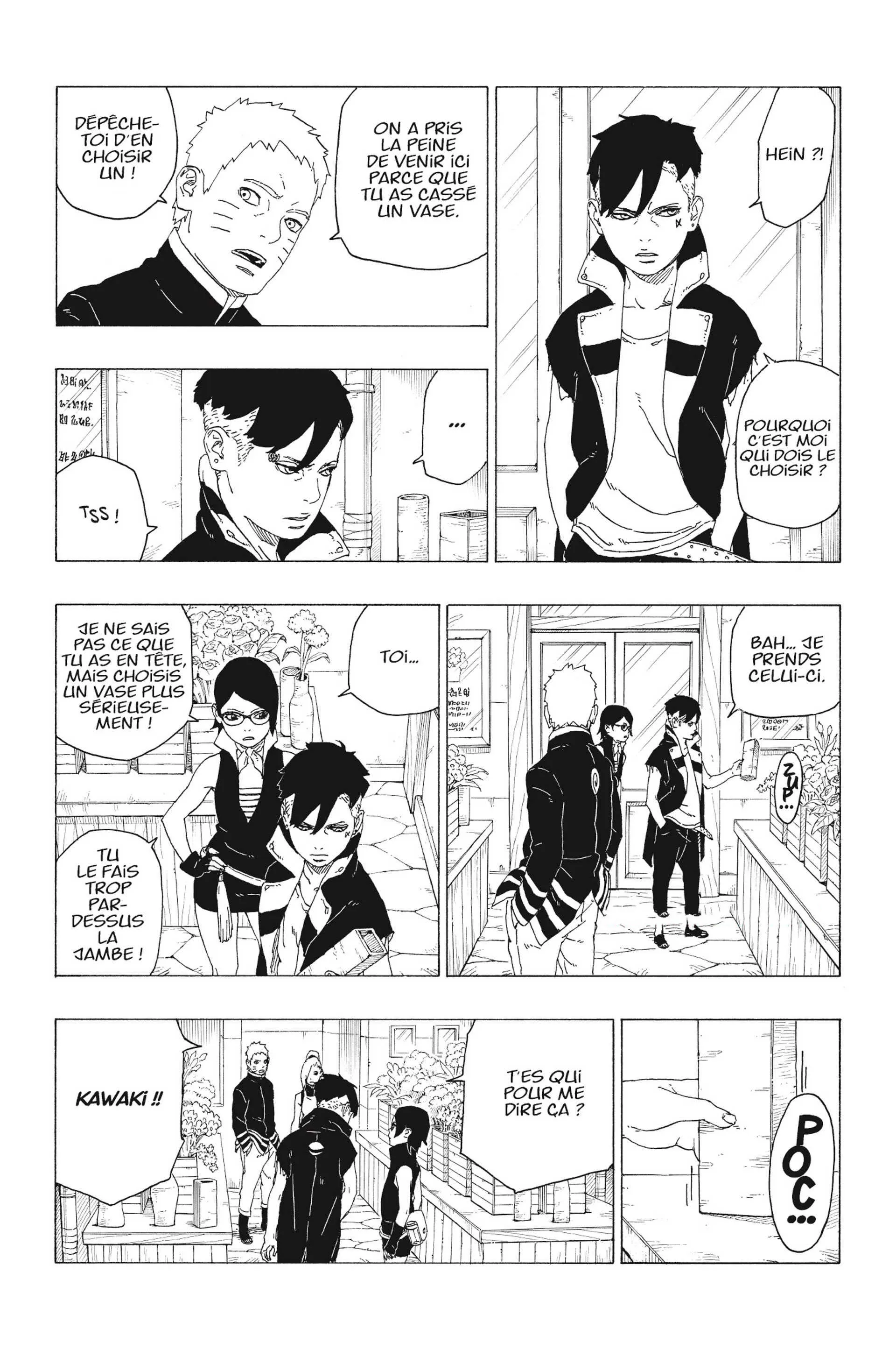 Boruto - 28 - 65ce9404e34fe.webp