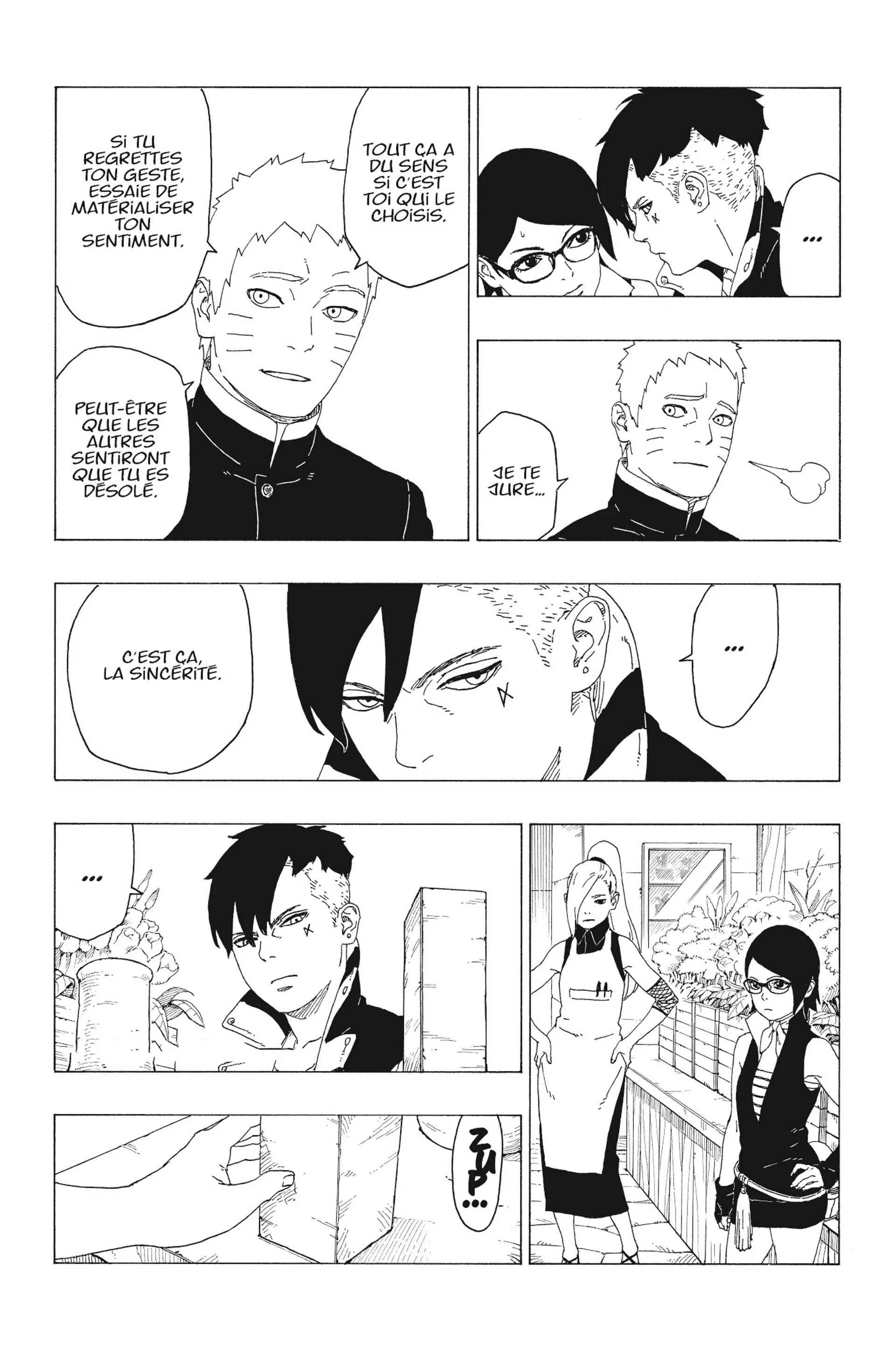 Boruto - 28 - 65ce940581ee1.webp