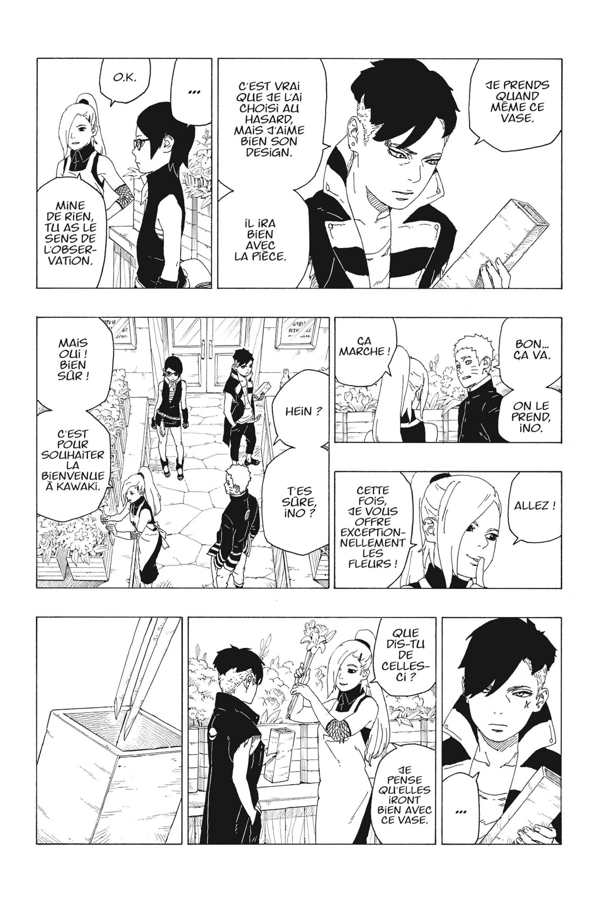 Boruto - 28 - 65ce940630aef.webp