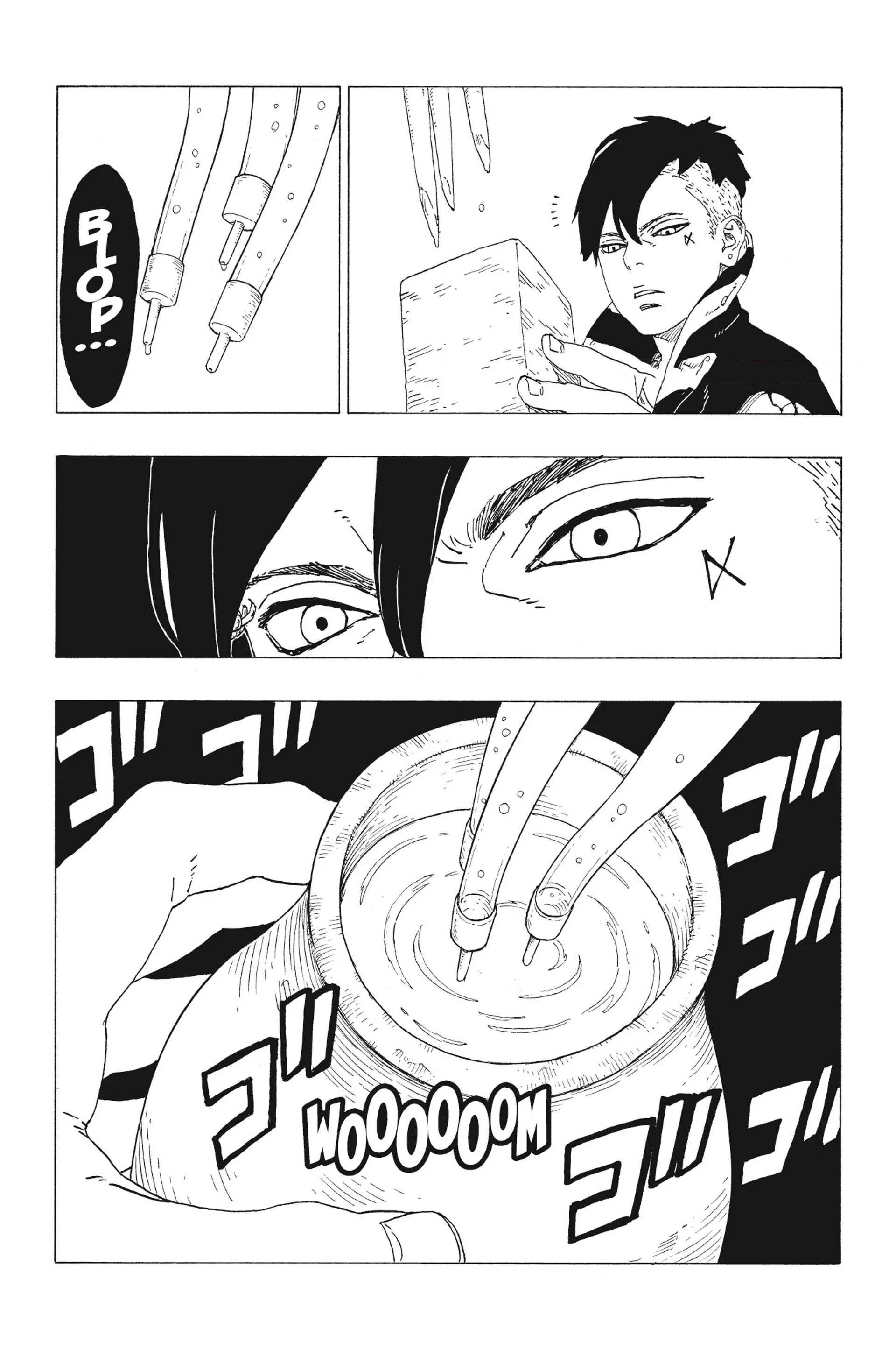 Boruto - 28 - 65ce9406d1702.webp