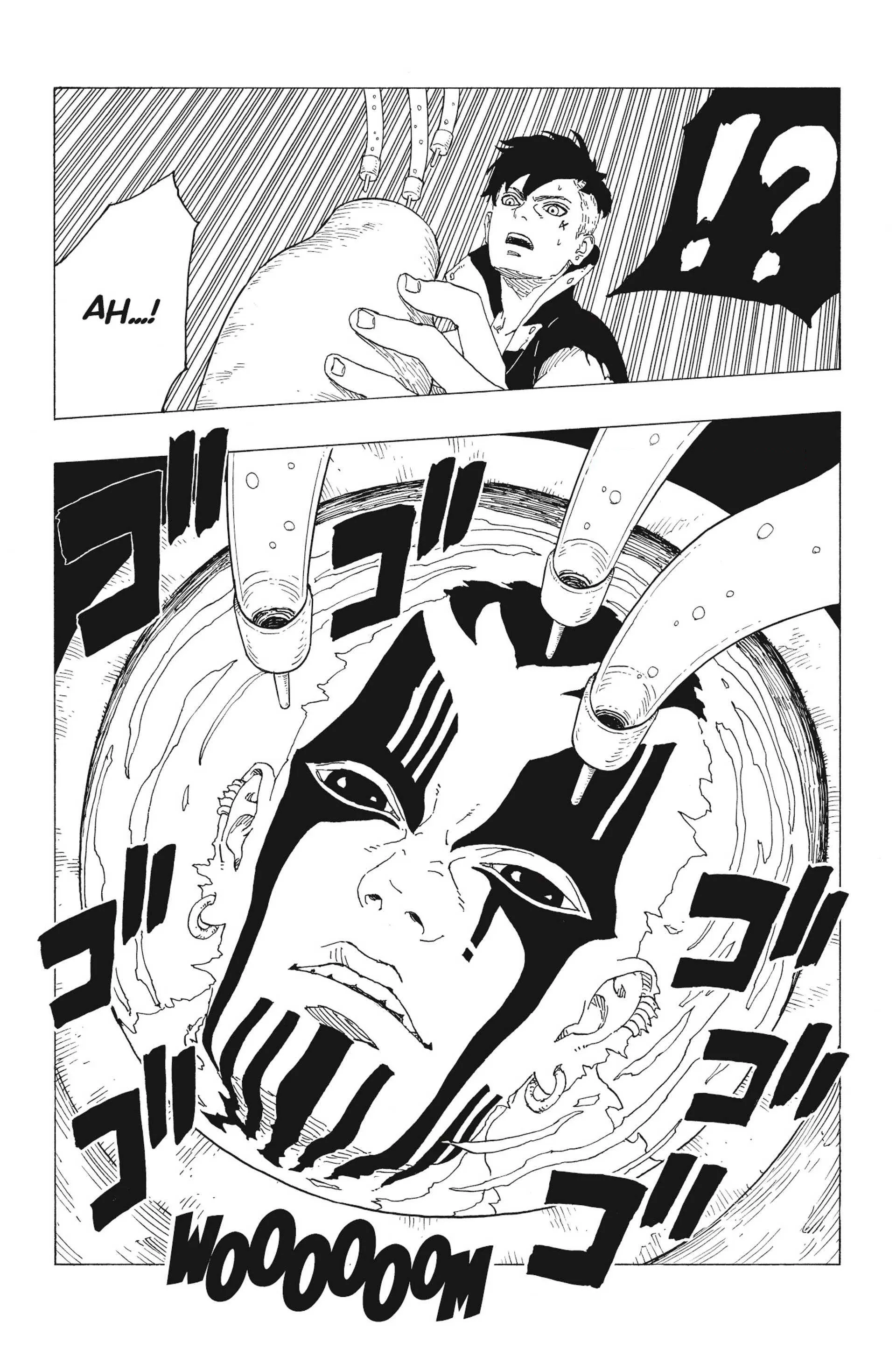 Boruto - 28 - 65ce940796578.webp