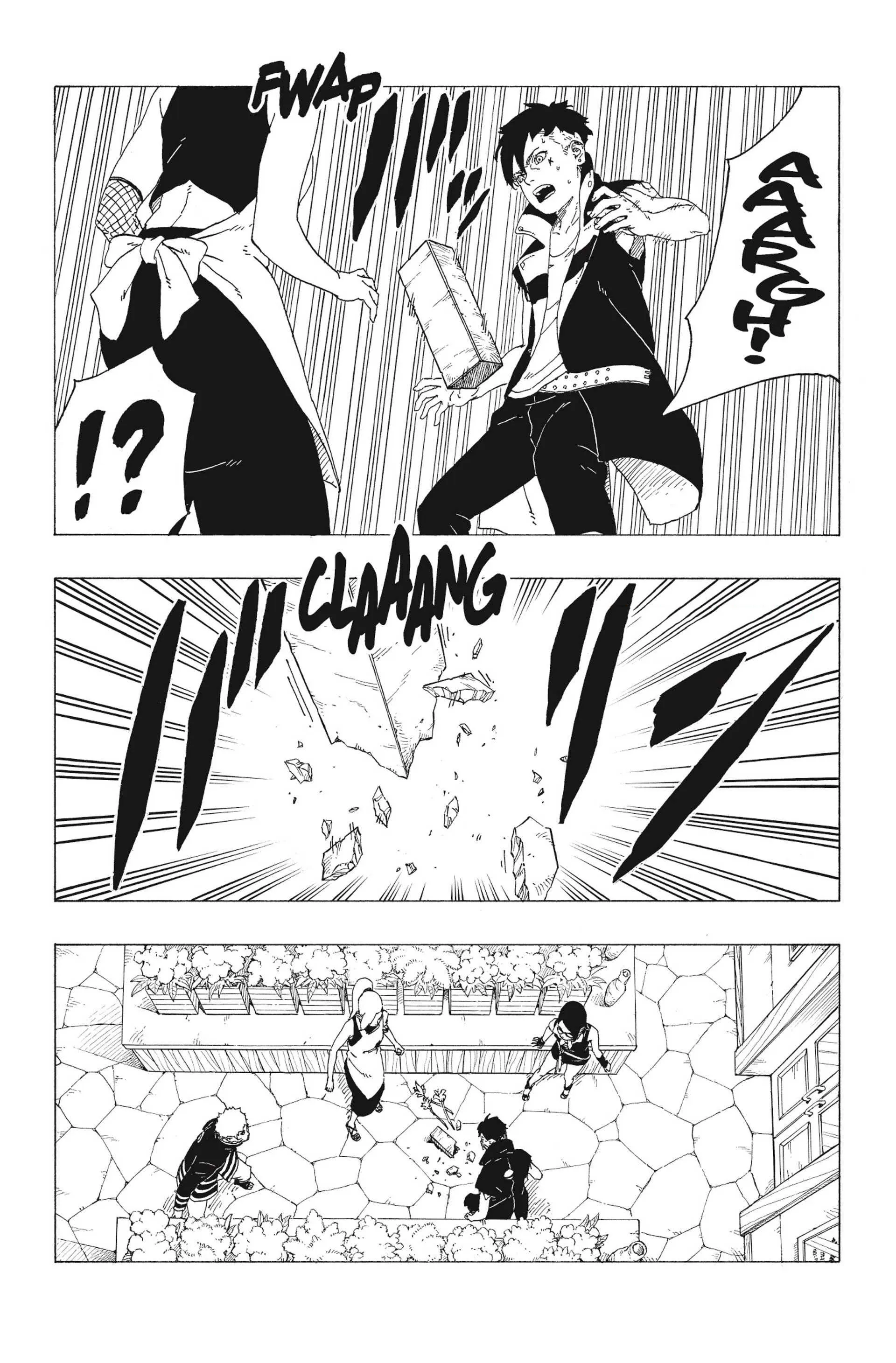 Boruto - 28 - 65ce94084699e.webp