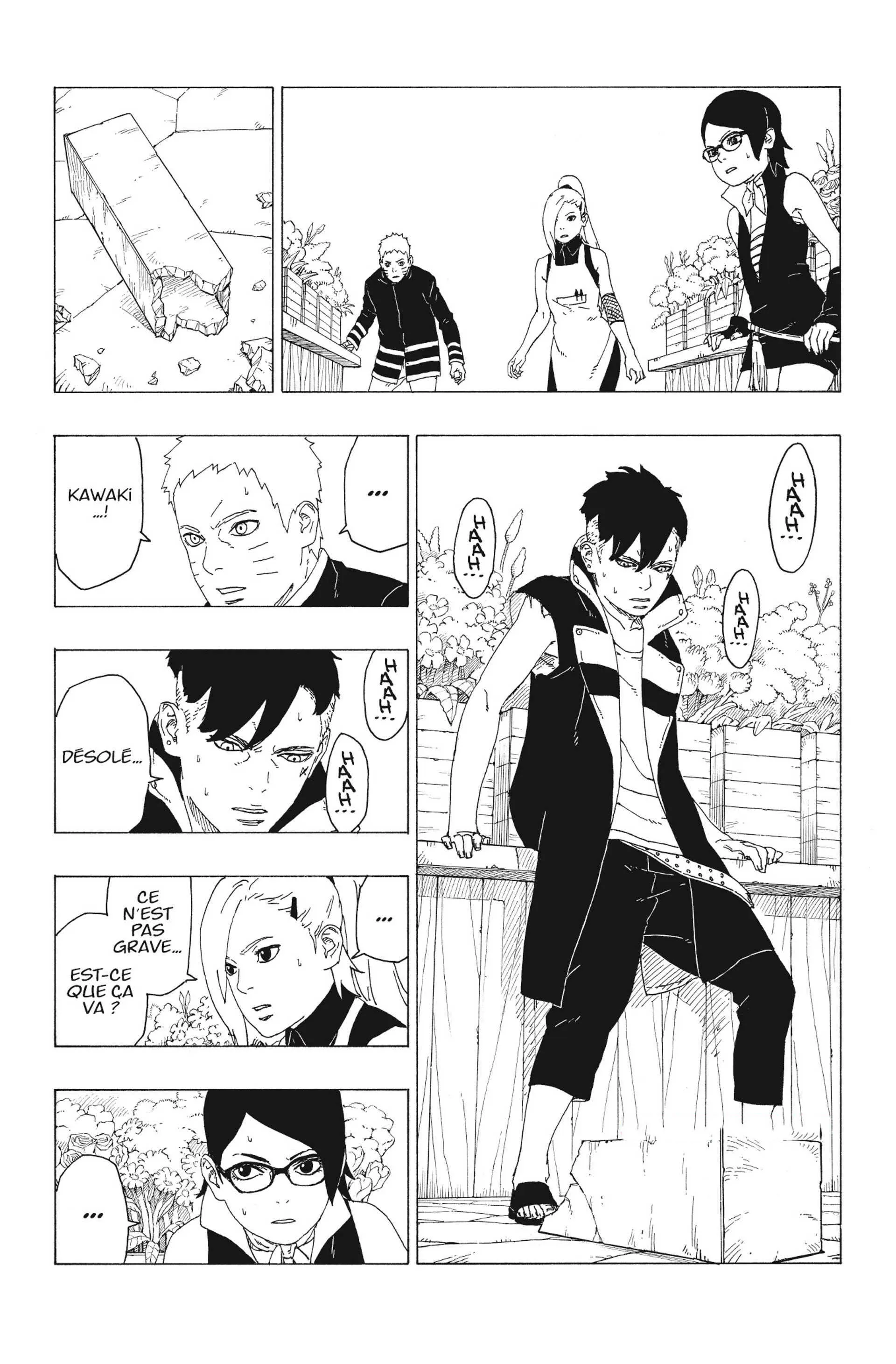 Boruto - 28 - 65ce9408f3b01.webp