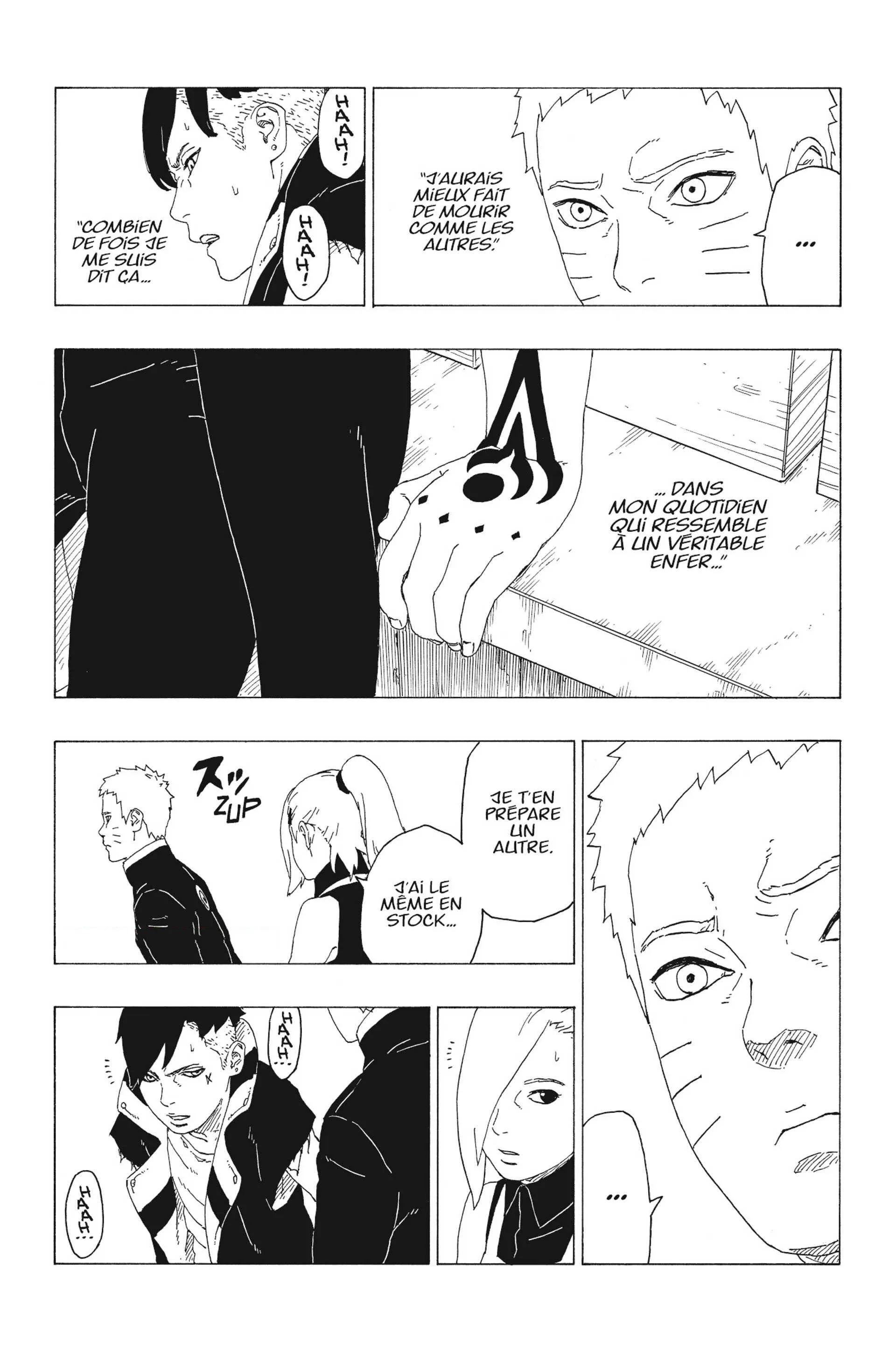 Boruto - 28 - 65ce9409a7299.webp