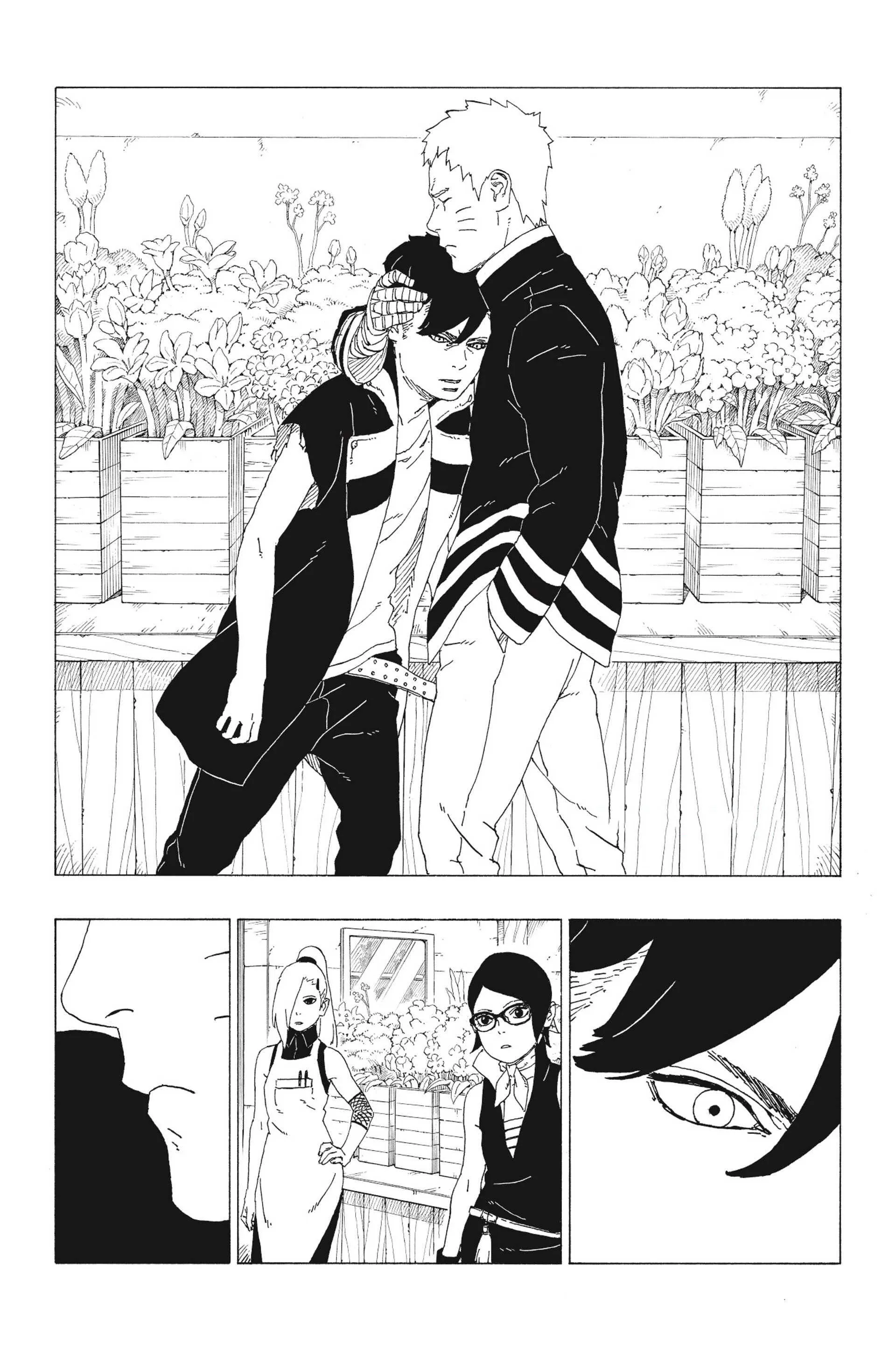 Boruto - 28 - 65ce940a5b904.webp