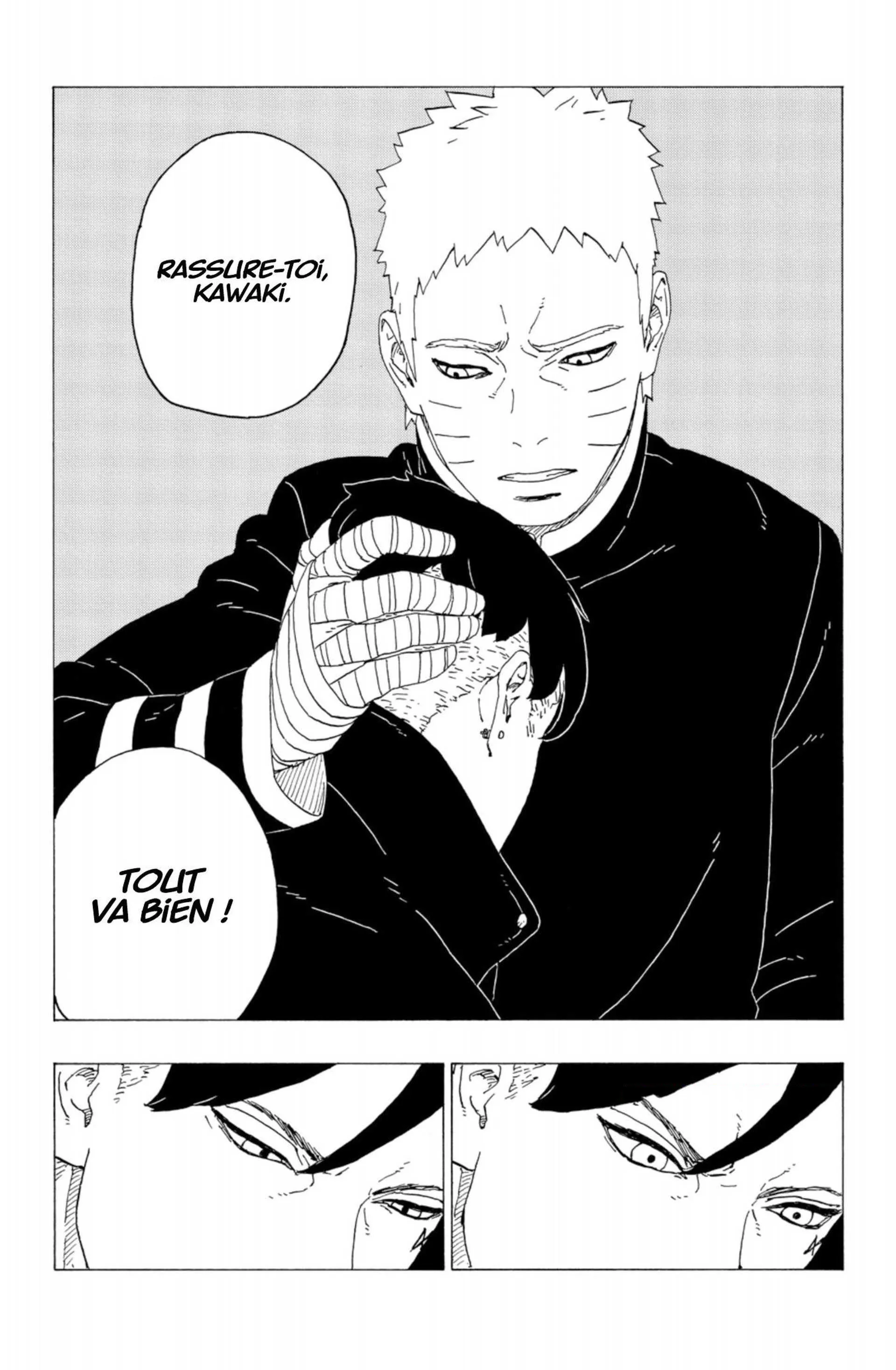 Boruto - 28 - 65ce940b085a2.webp