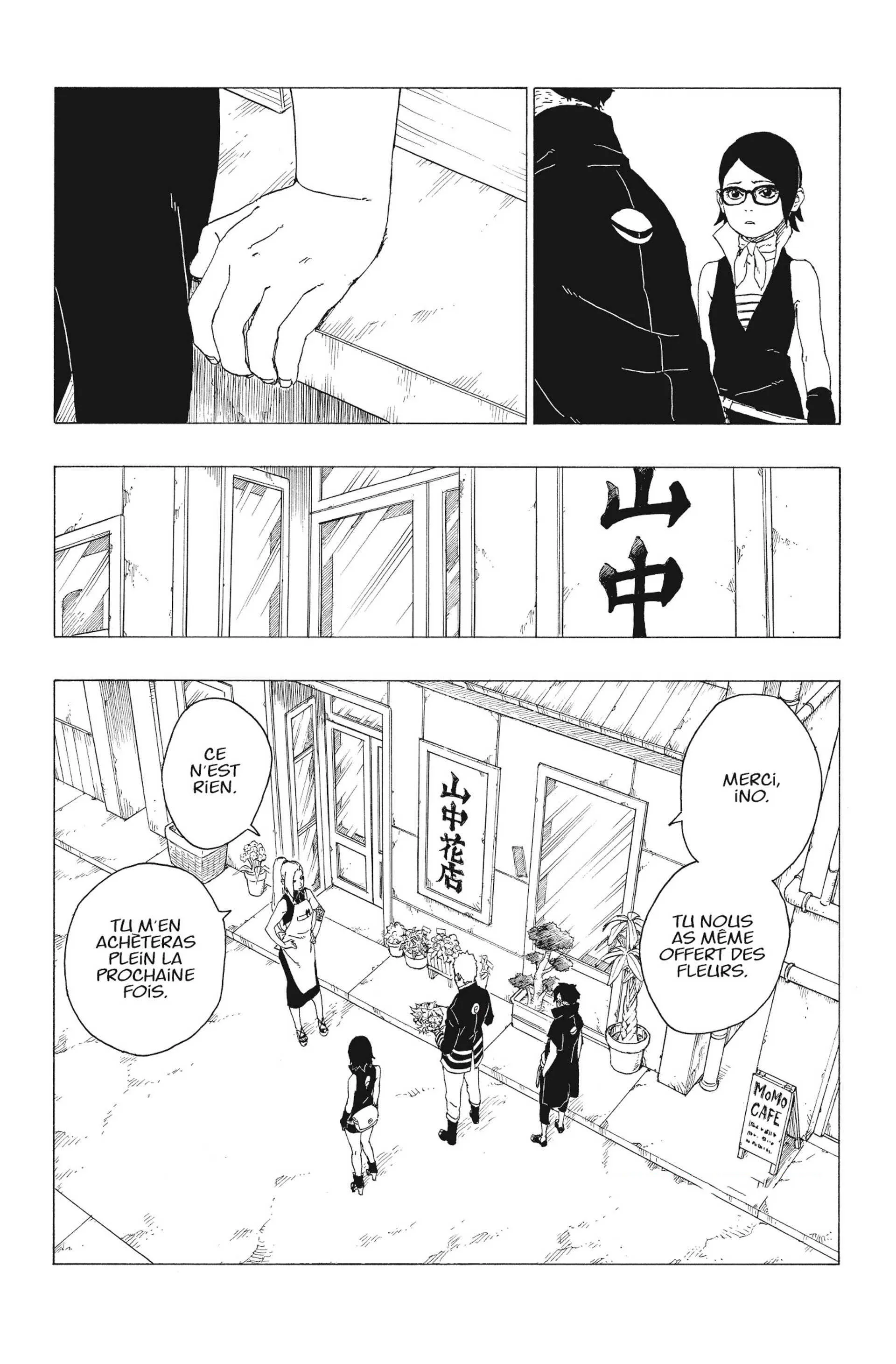 Boruto - 28 - 65ce940bc4685.webp