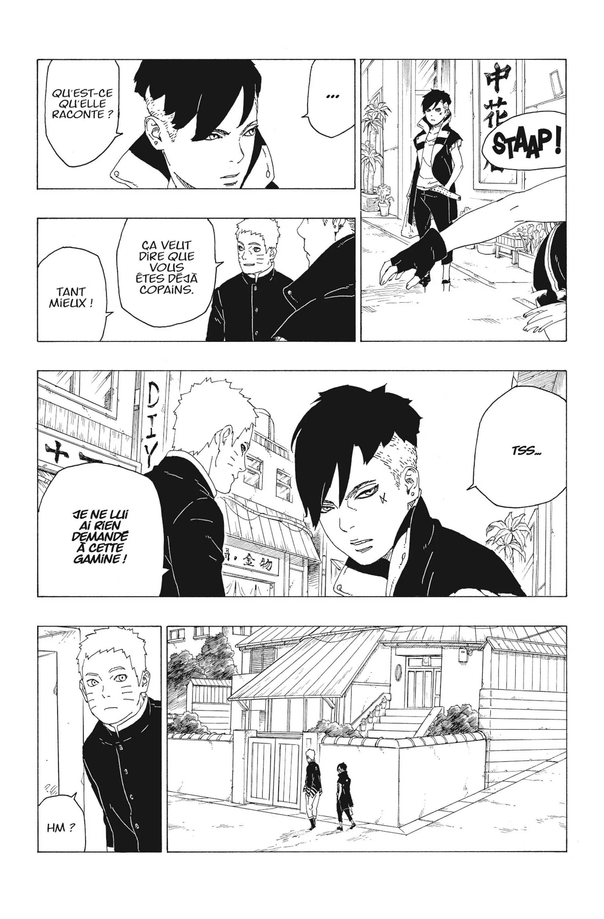 Boruto - 28 - 65ce940dc8e51.webp