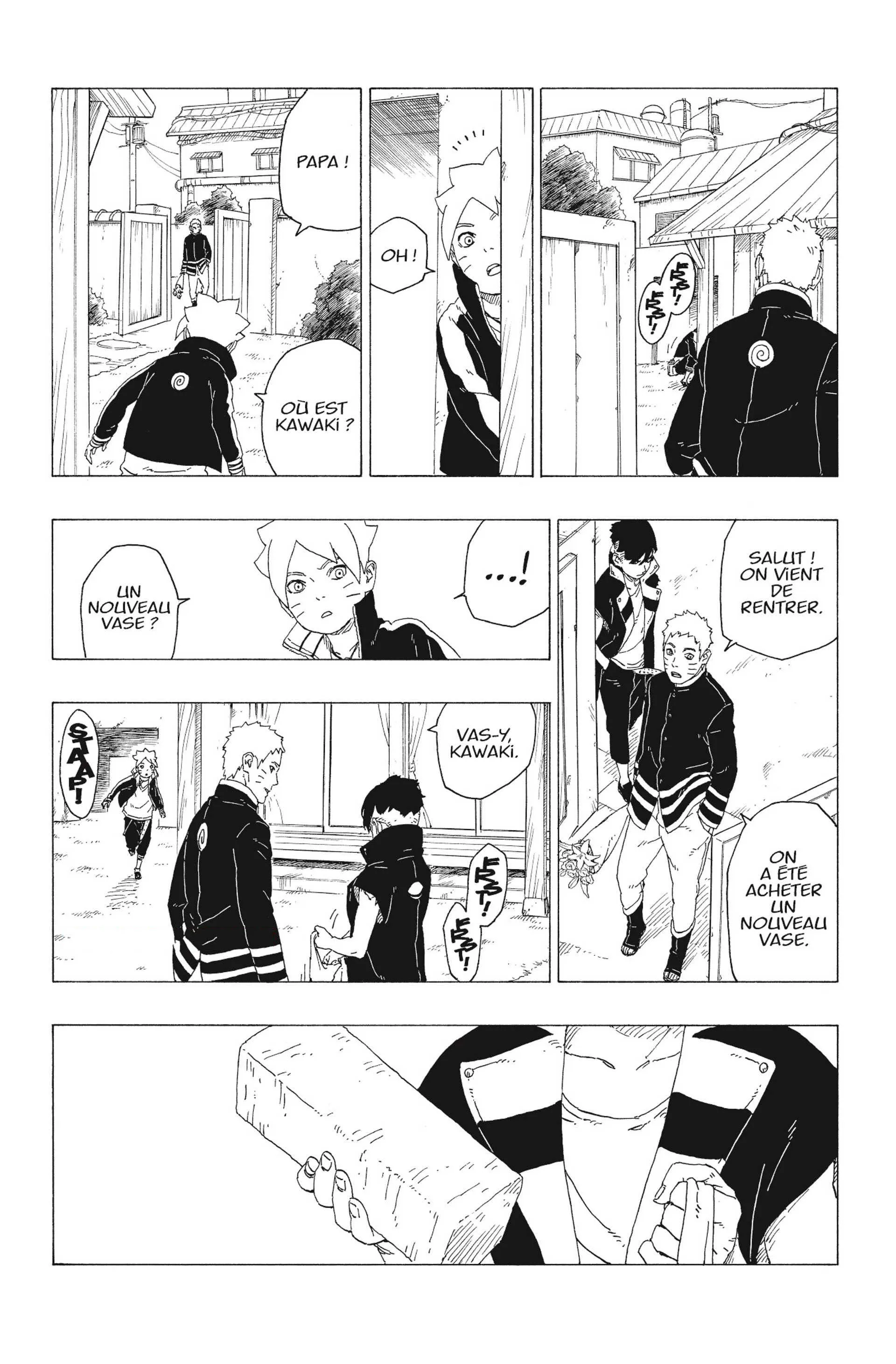 Boruto - 28 - 65ce940e79283.webp