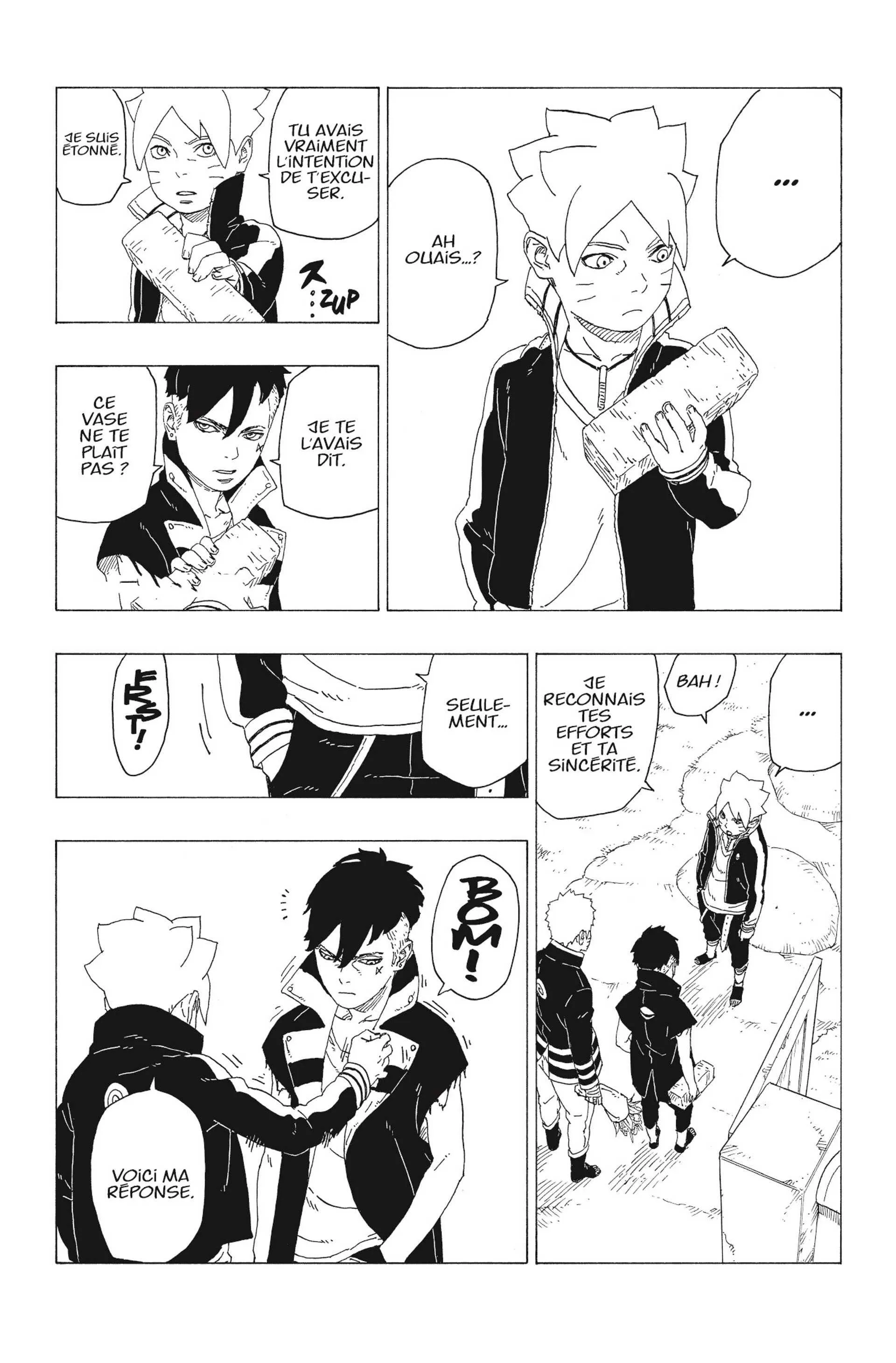 Boruto - 28 - 65ce940f3a8bd.webp