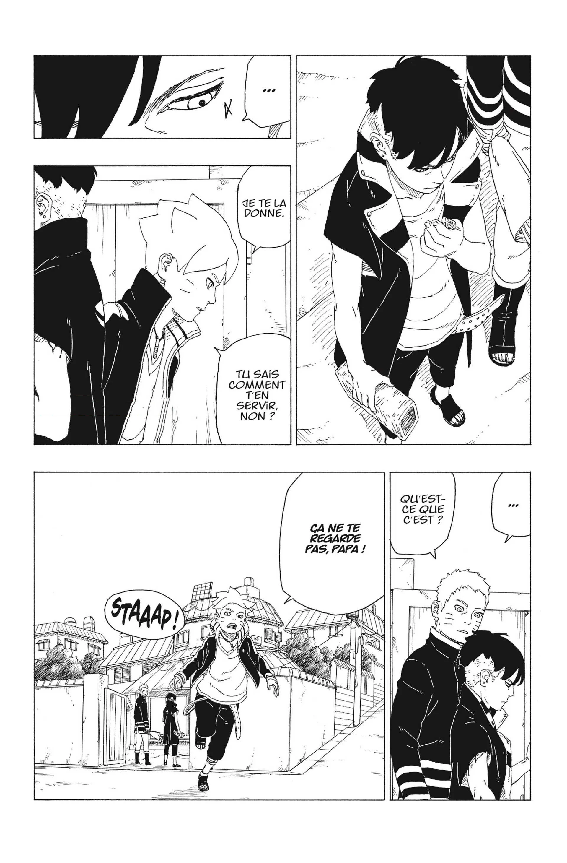 Boruto - 28 - 65ce940fea072.webp