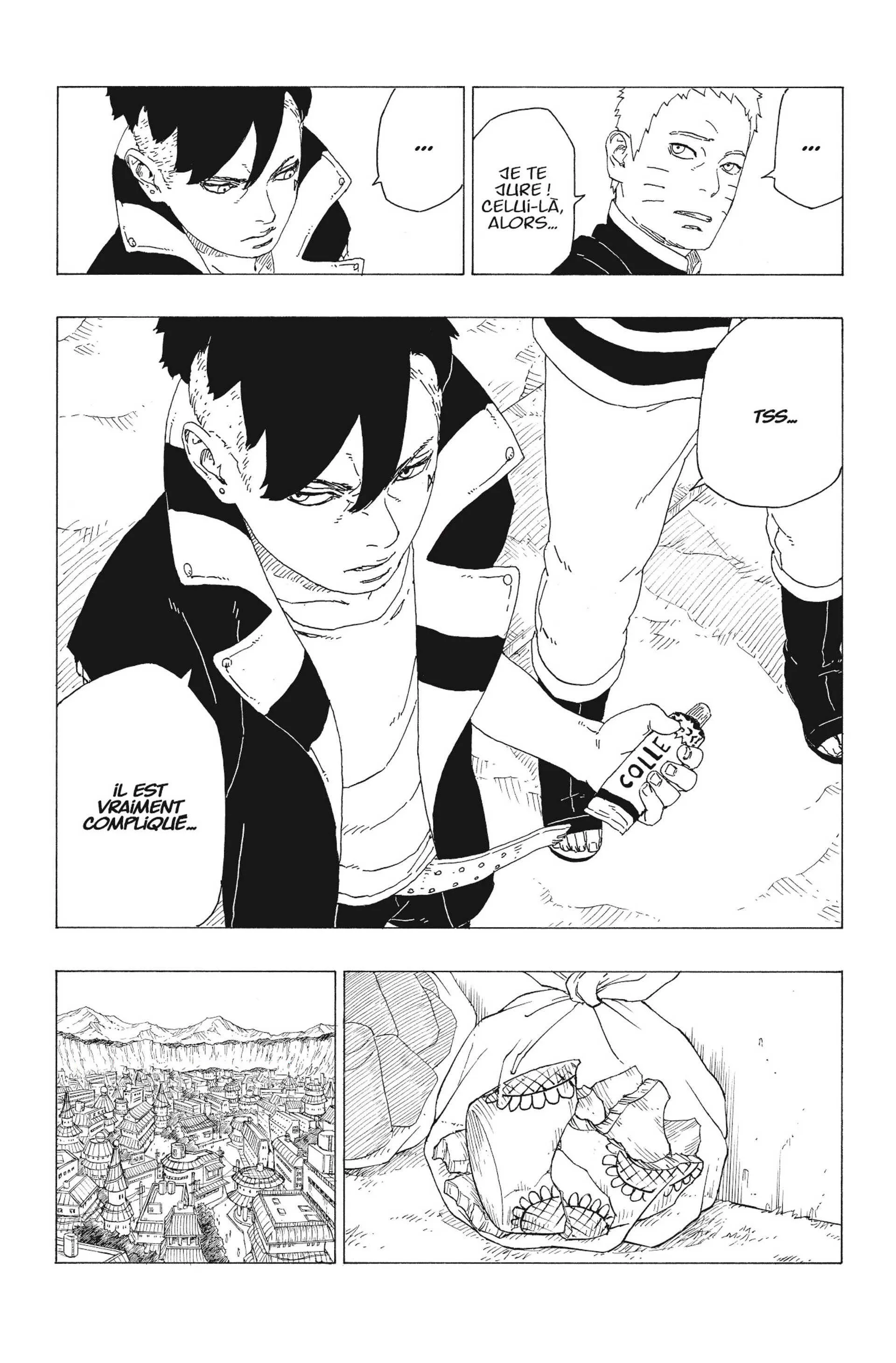 Boruto - 28 - 65ce94109858e.webp