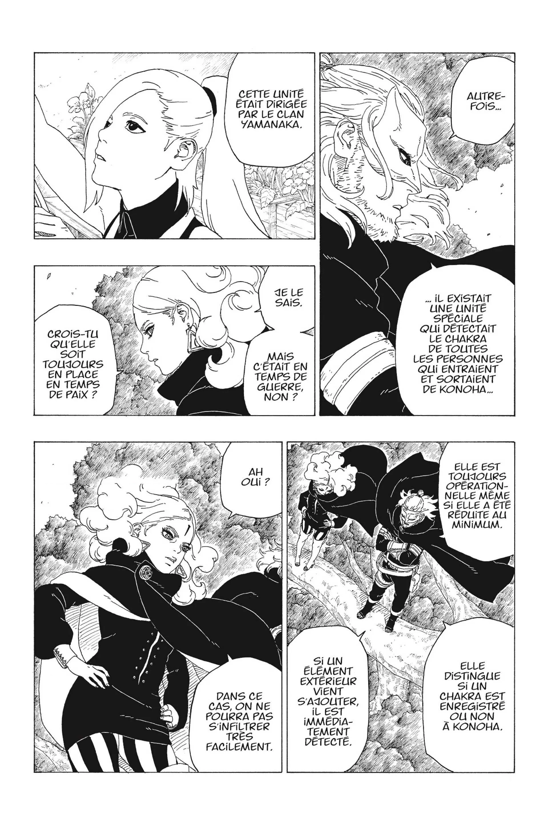 Boruto - 28 - 65ce941234154.webp