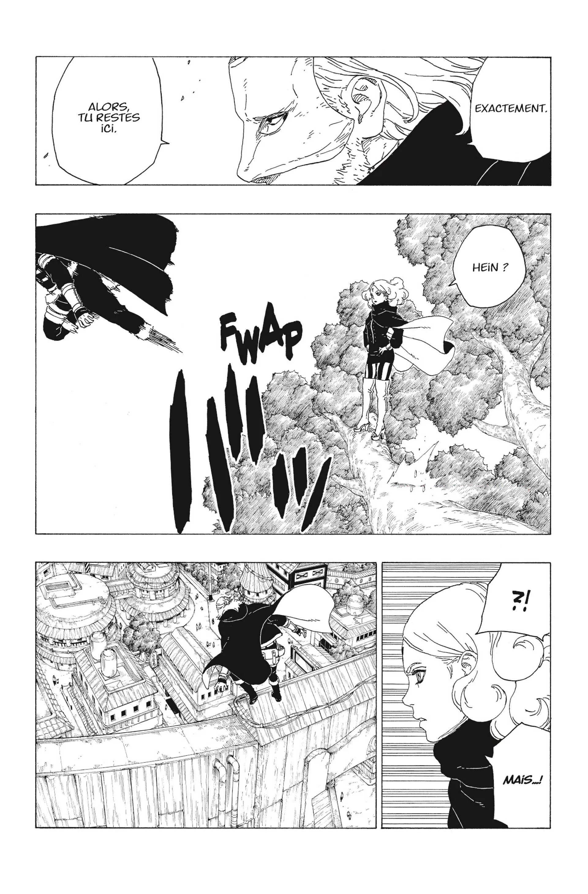 Boruto - 28 - 65ce9412f0747.webp
