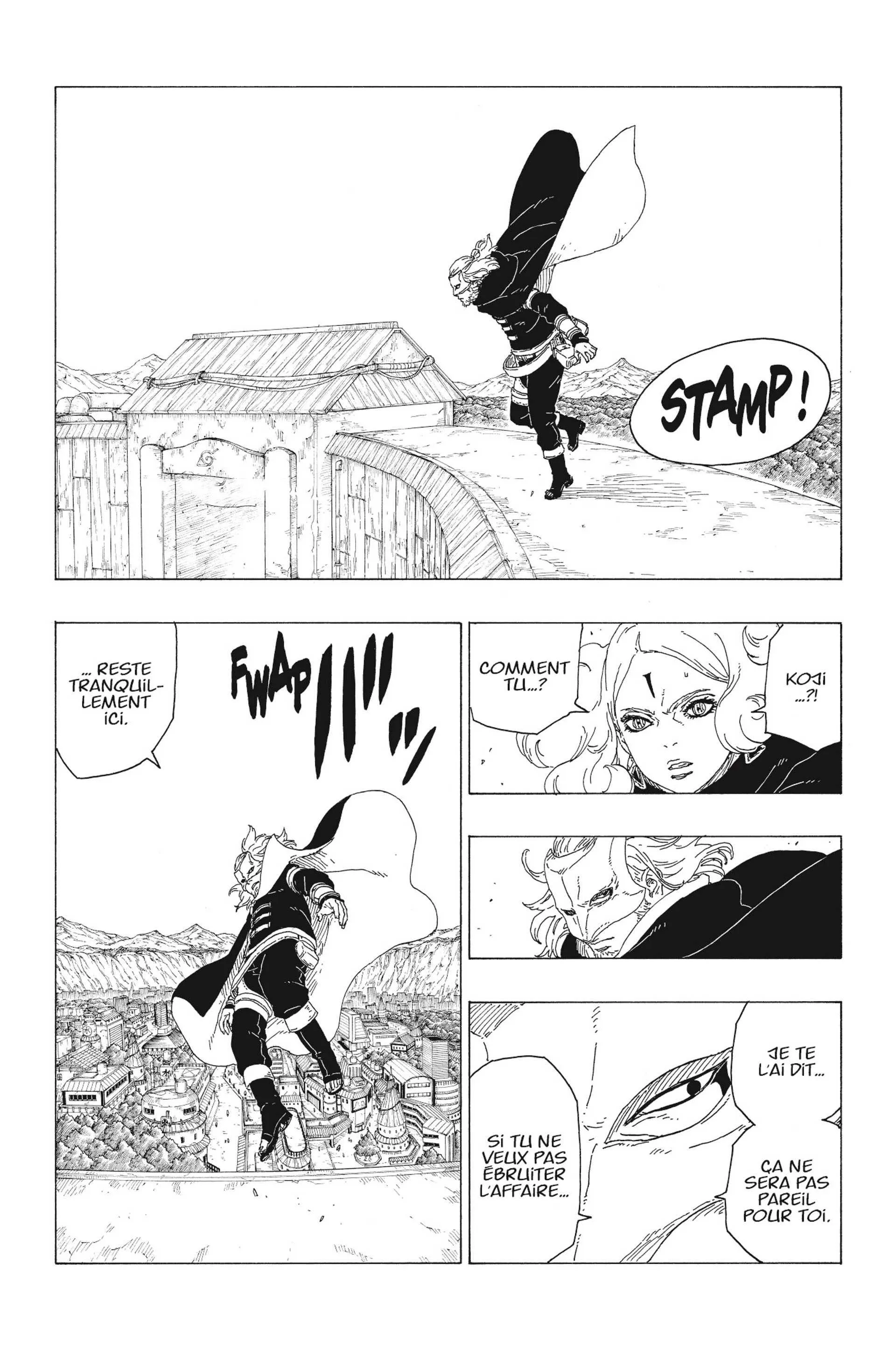 Boruto - 28 - 65ce9413aa775.webp