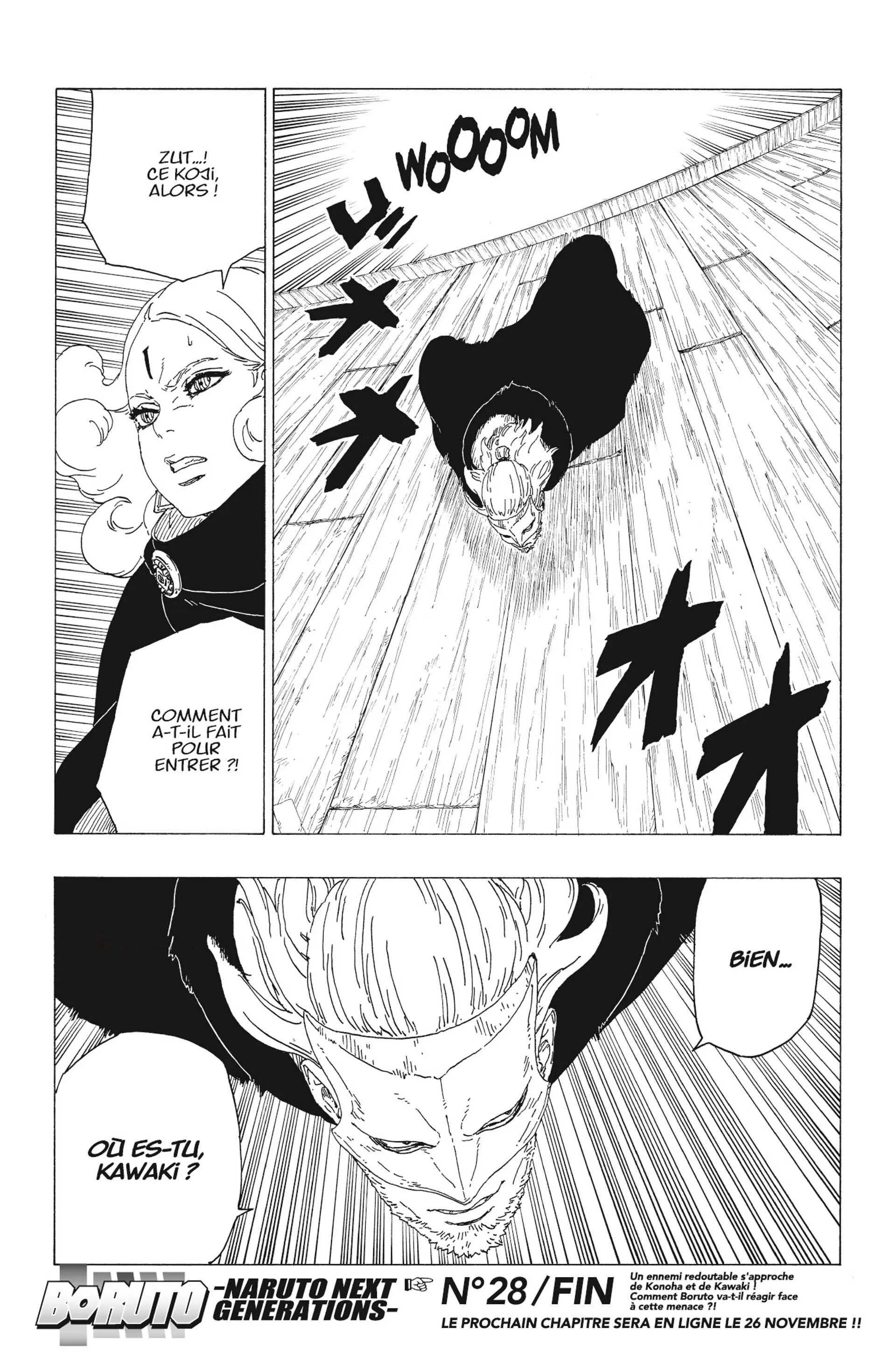 Boruto - 28 - 65ce94147094c.webp